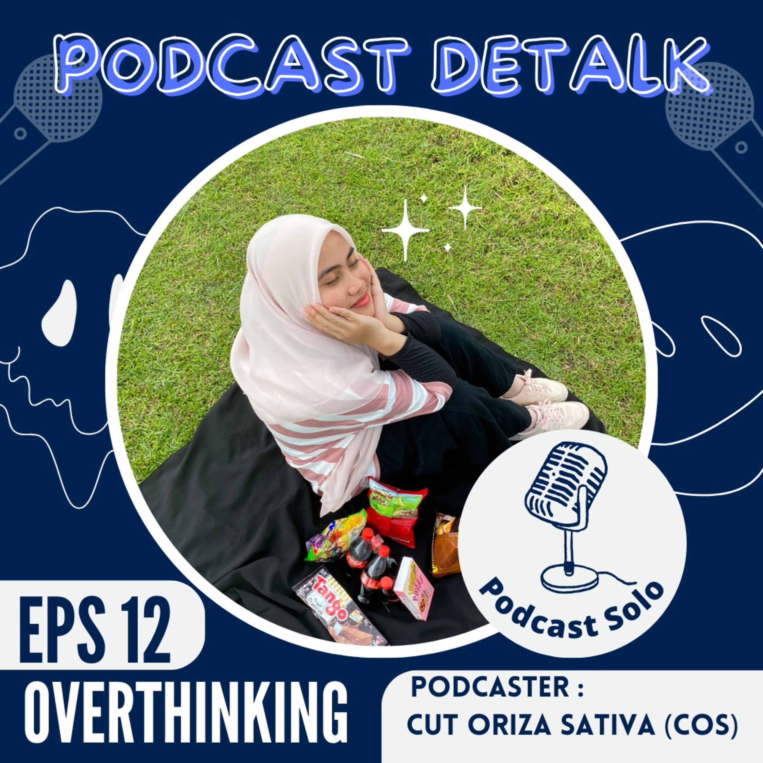 DETaLK