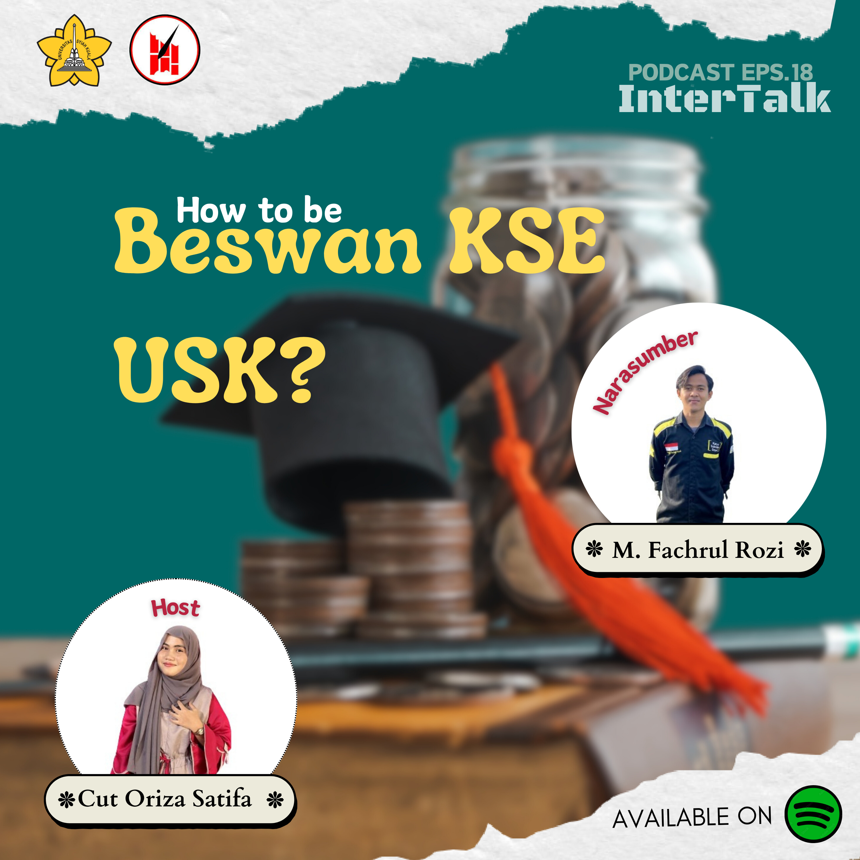 DETaLK