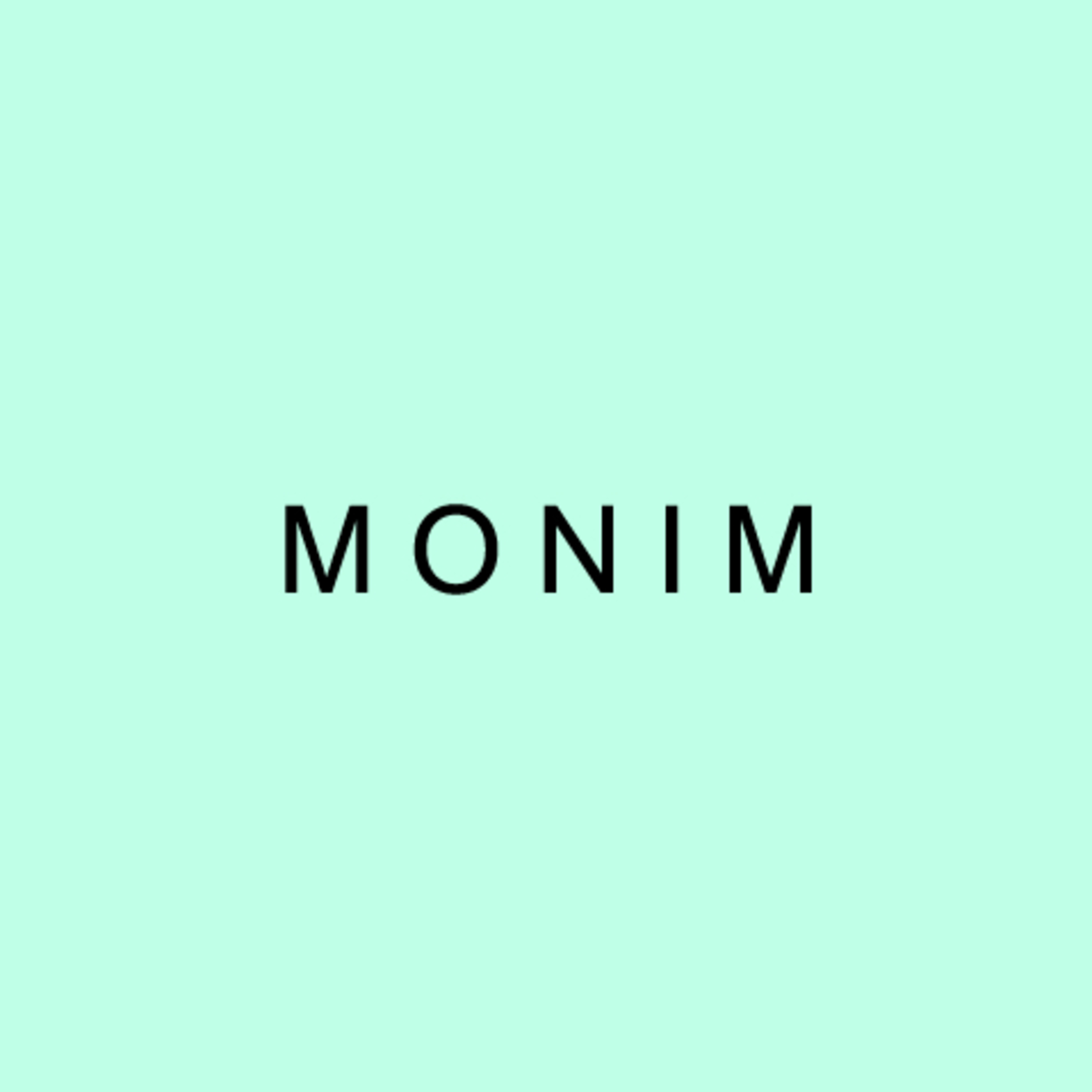 POMO PALAS = POdcast MOnim raPAti jeLAS
