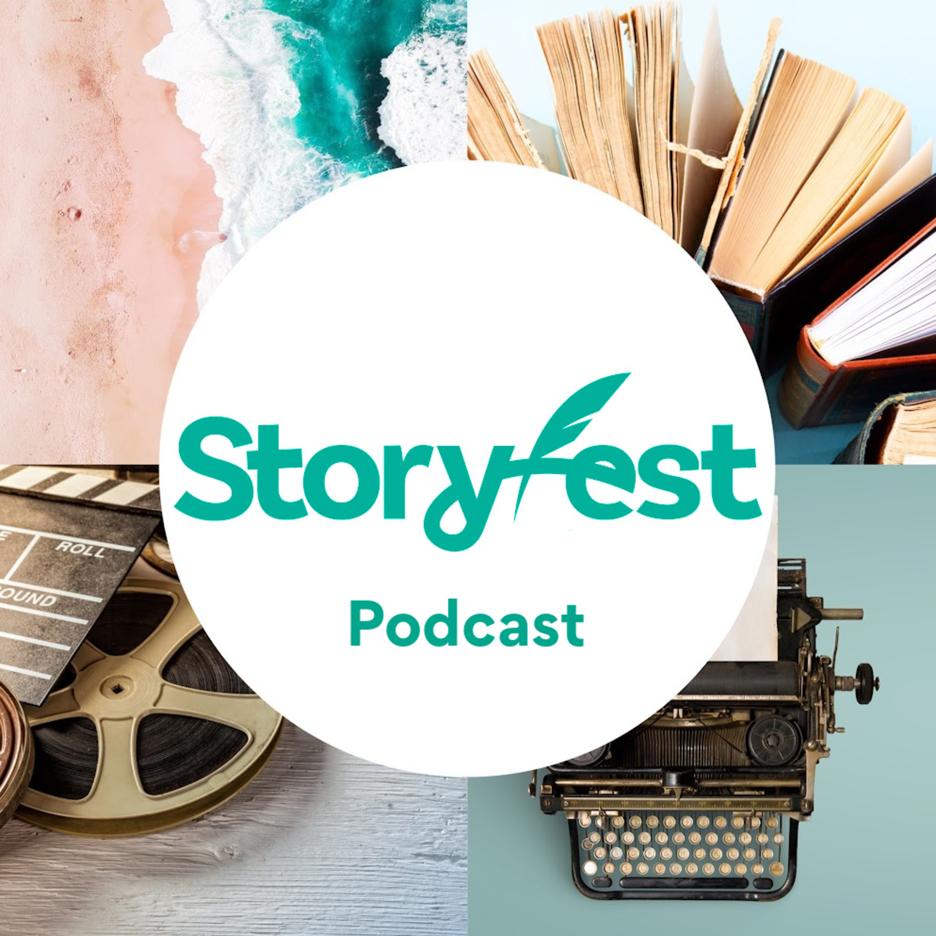 StoryFest