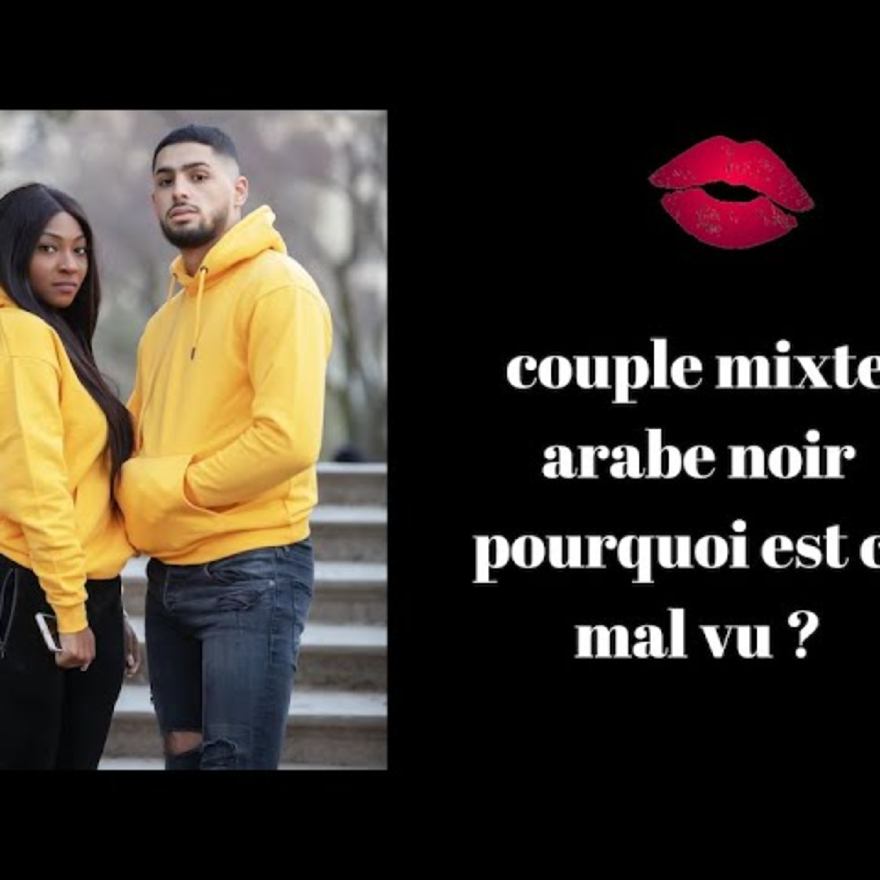 Lady Boss Academy | Stratégie Féminine & Lifestyle