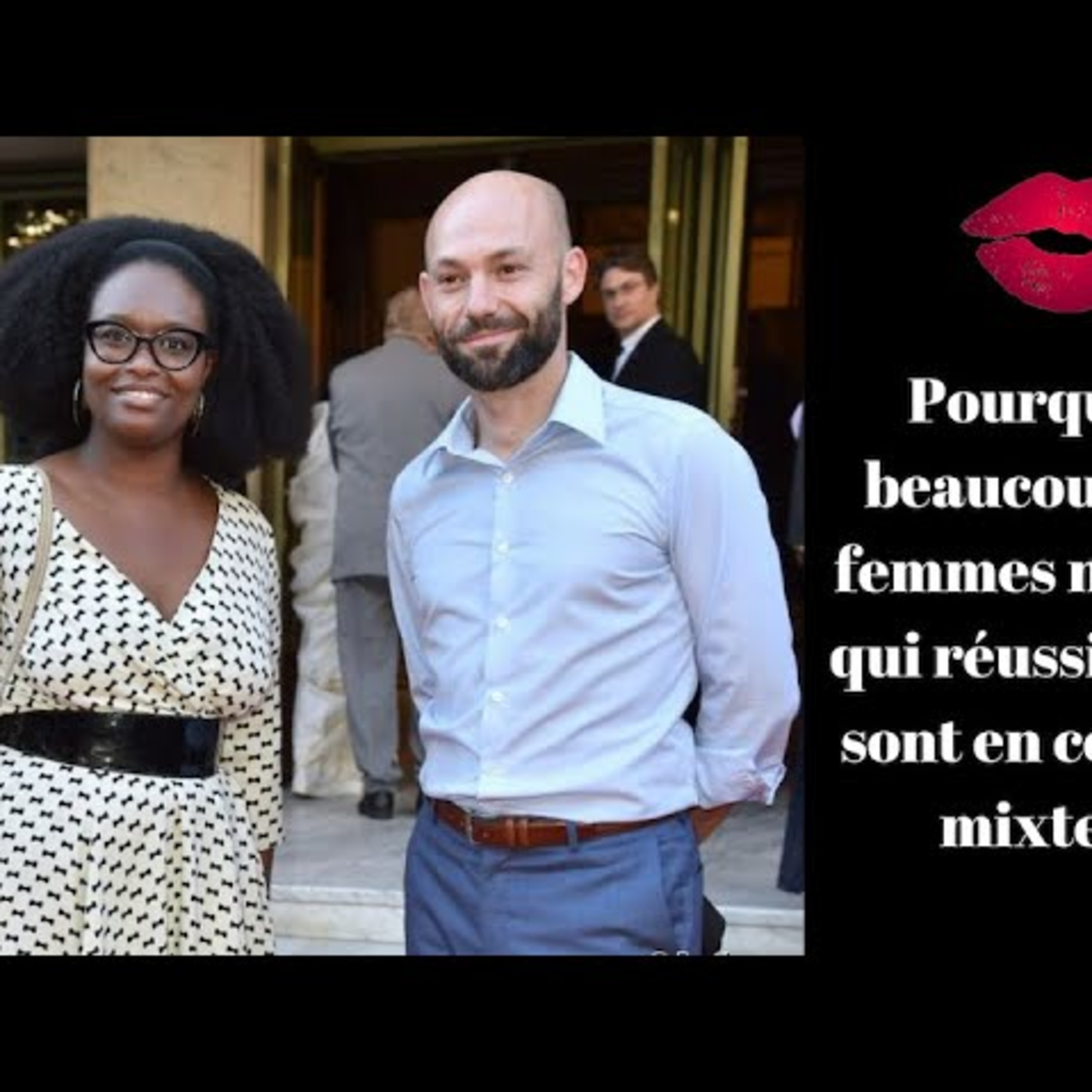 Lady Boss Academy | Stratégie Féminine & Lifestyle
