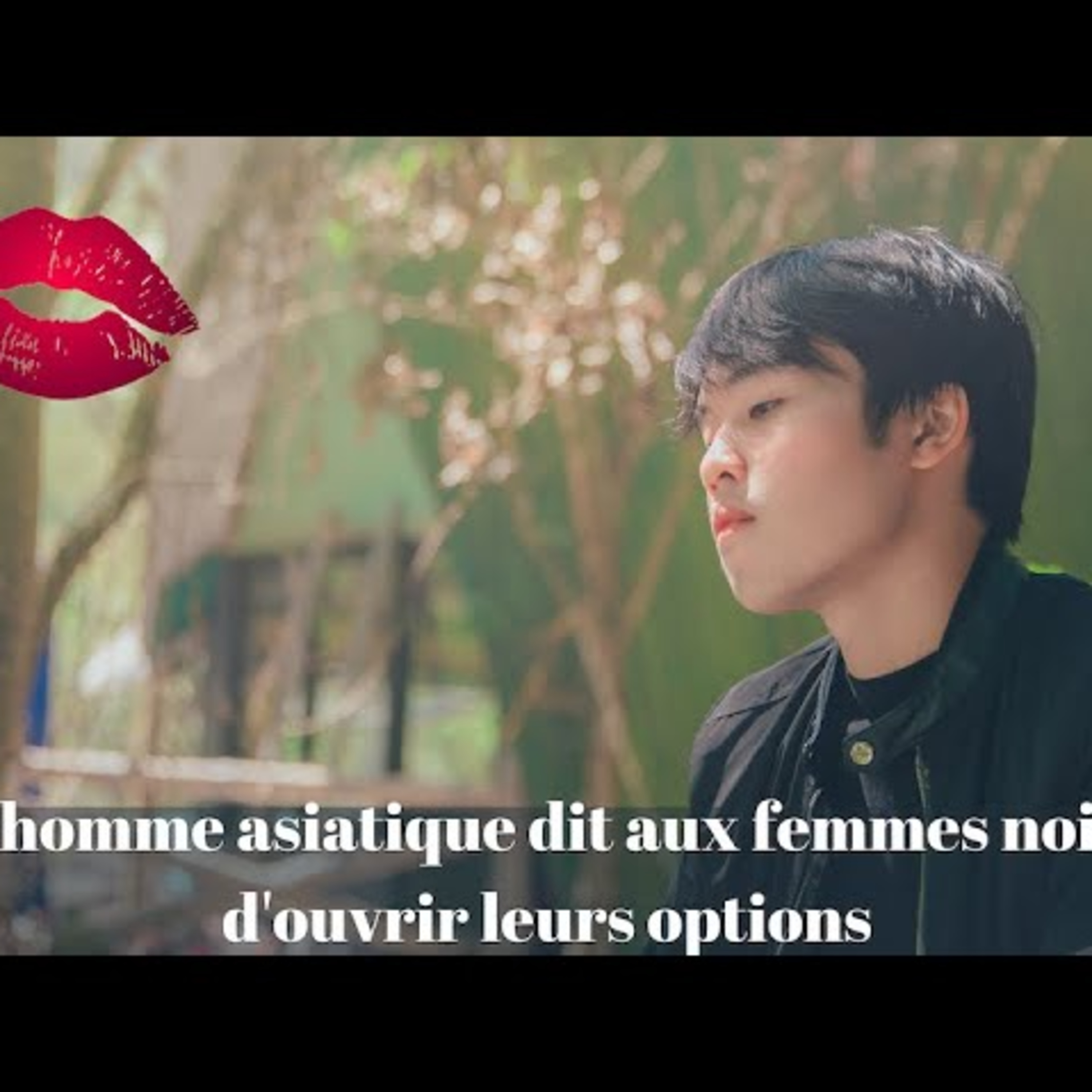 Lady Boss Academy | Stratégie Féminine & Lifestyle