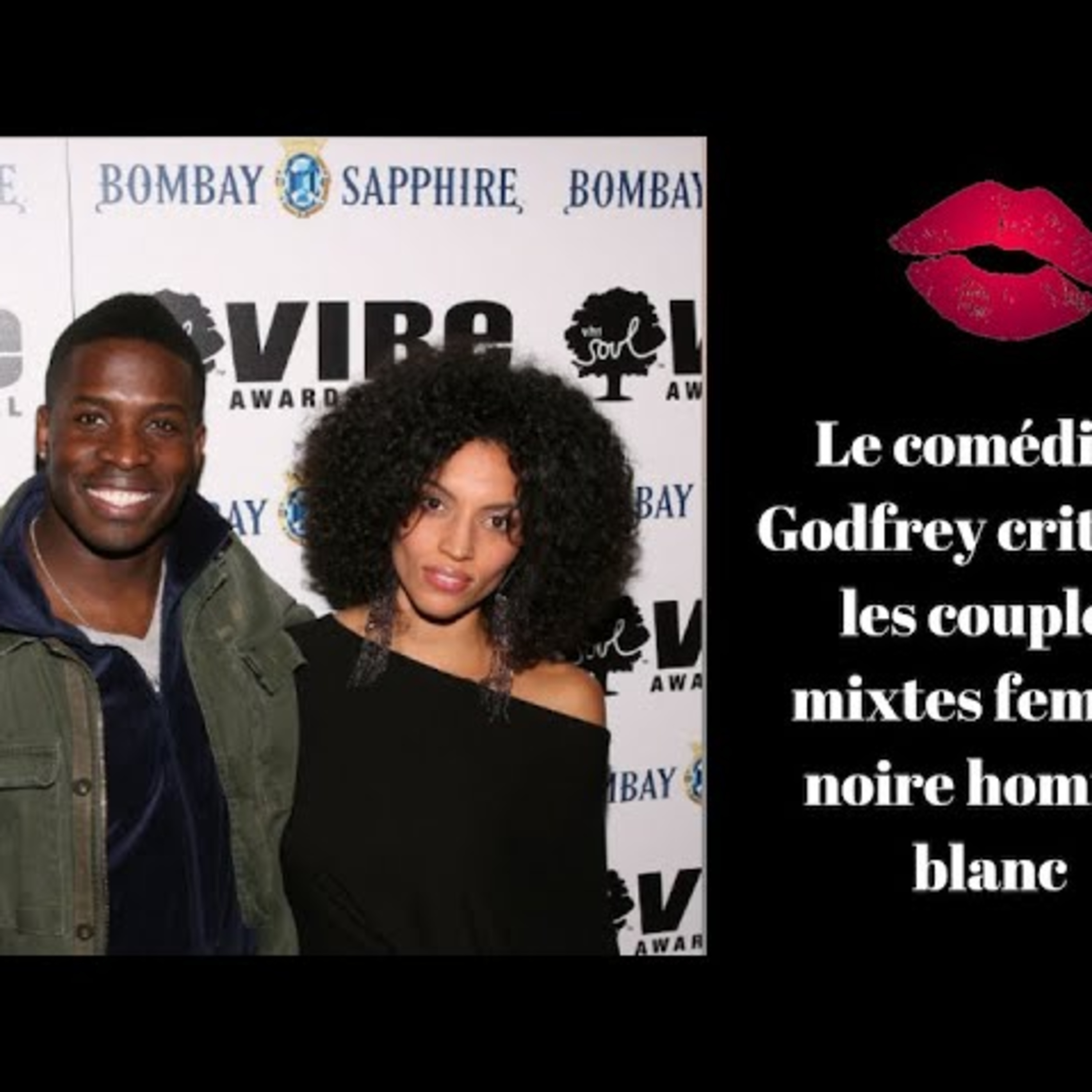 Lady Boss Academy | Stratégie Féminine & Lifestyle