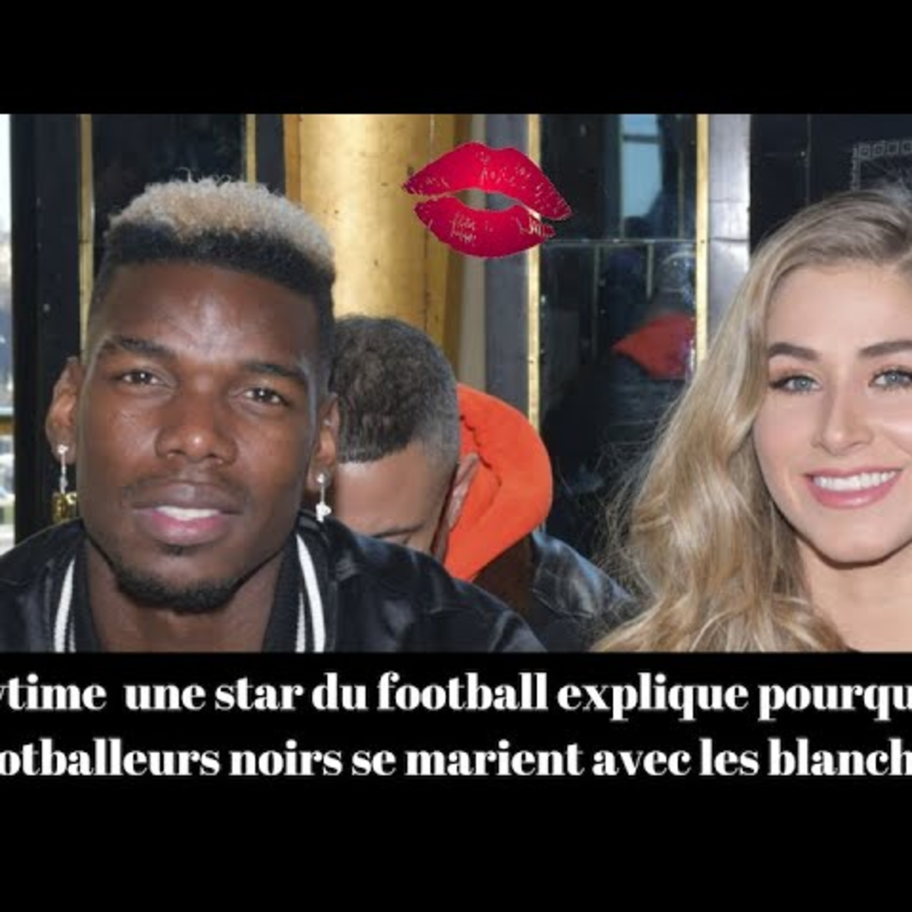 Lady Boss Academy | Stratégie Féminine & Lifestyle