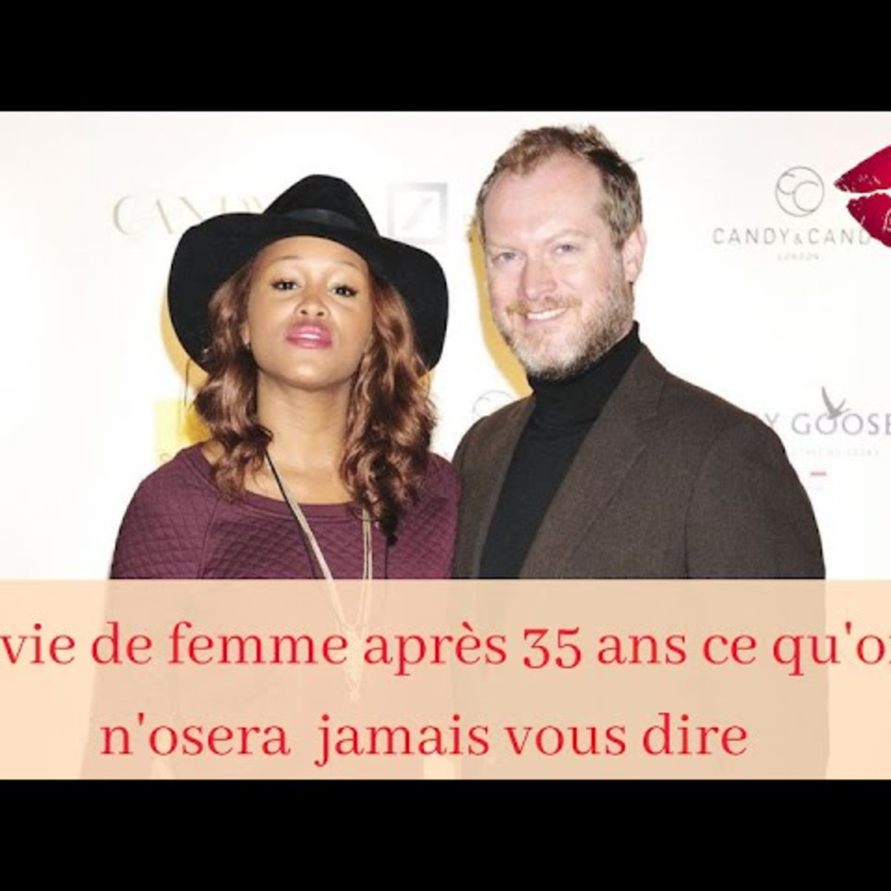 Lady Boss Academy | Stratégie Féminine & Lifestyle