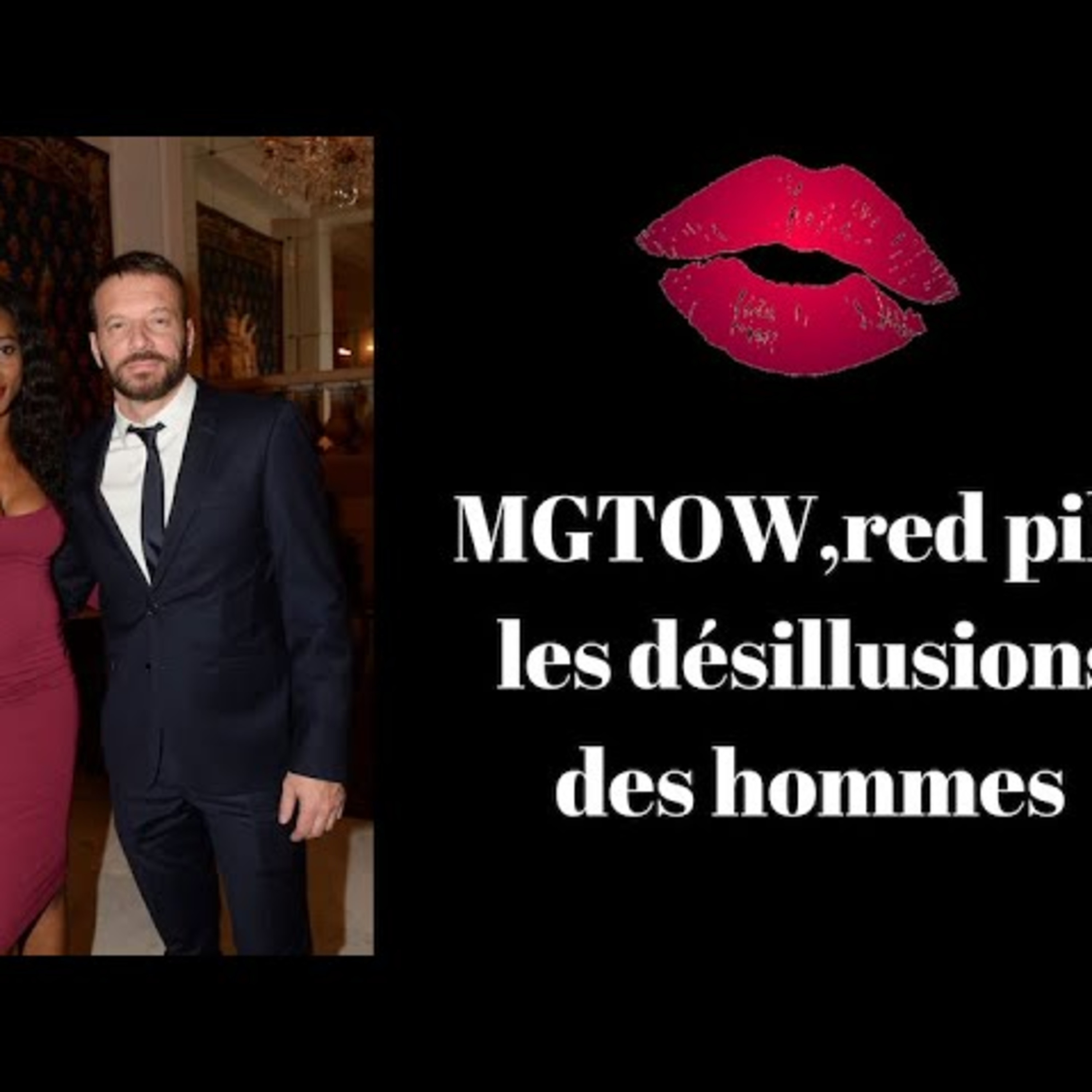 Lady Boss Academy | Stratégie Féminine & Lifestyle