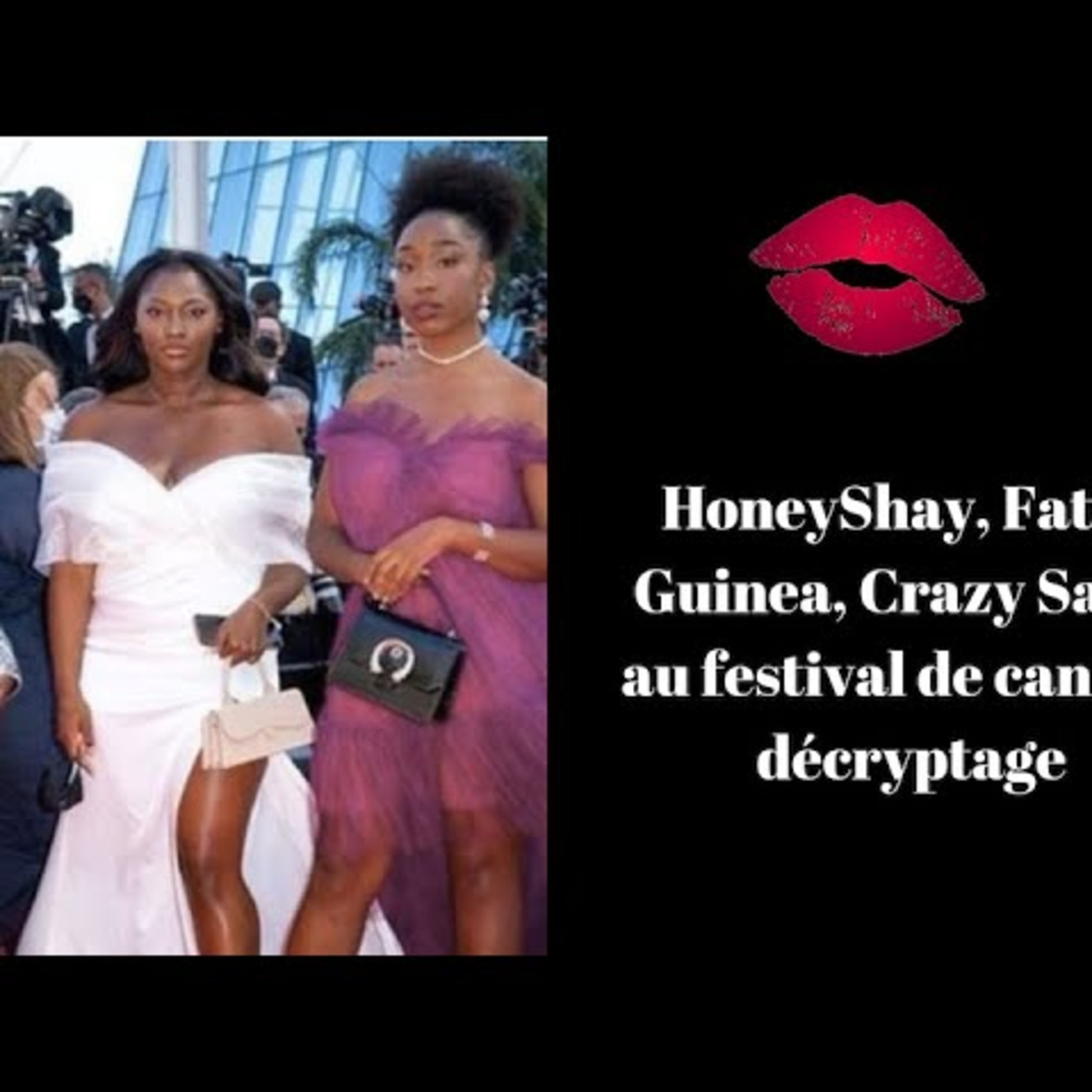 Lady Boss Academy | Stratégie Féminine & Lifestyle