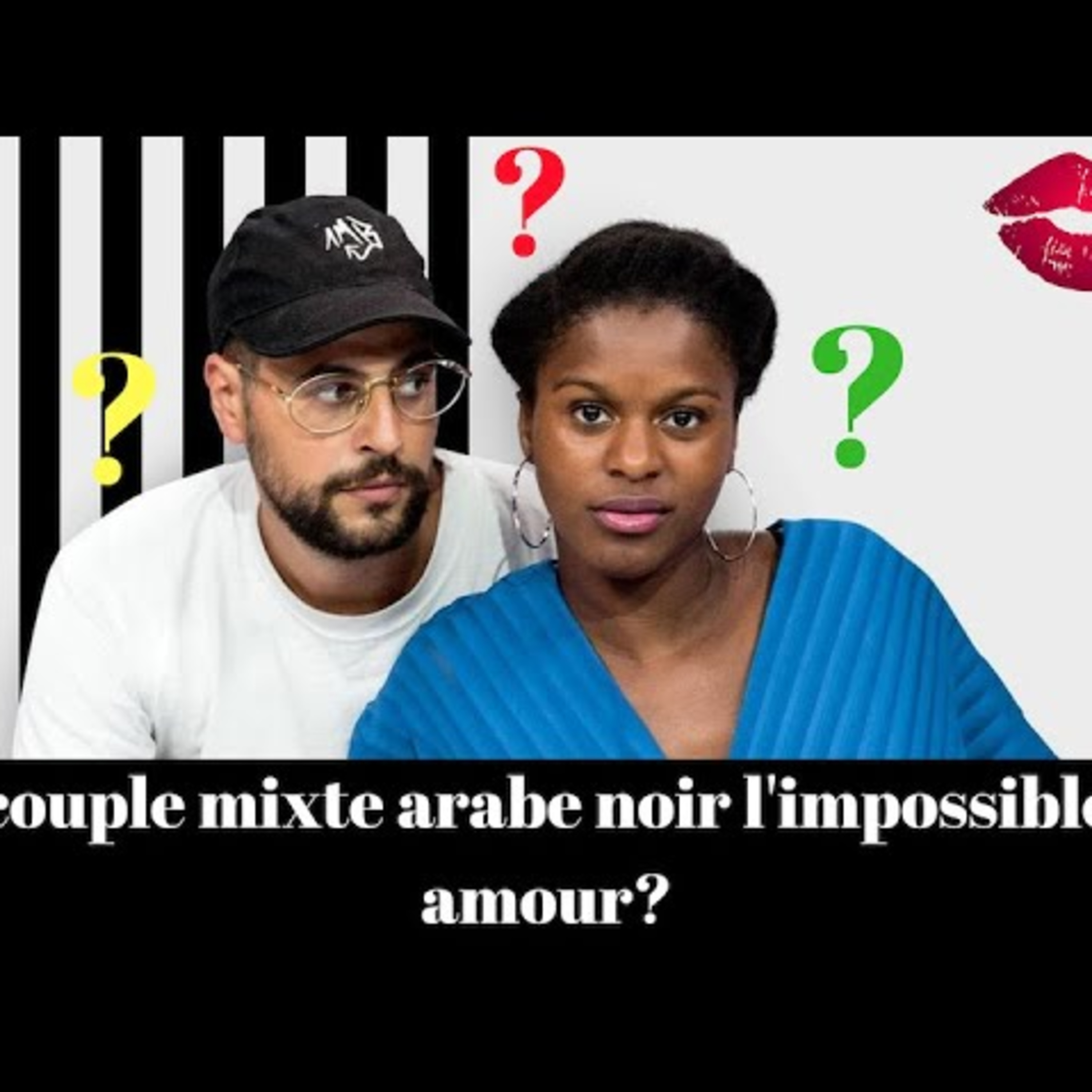 Lady Boss Academy | Stratégie Féminine & Lifestyle