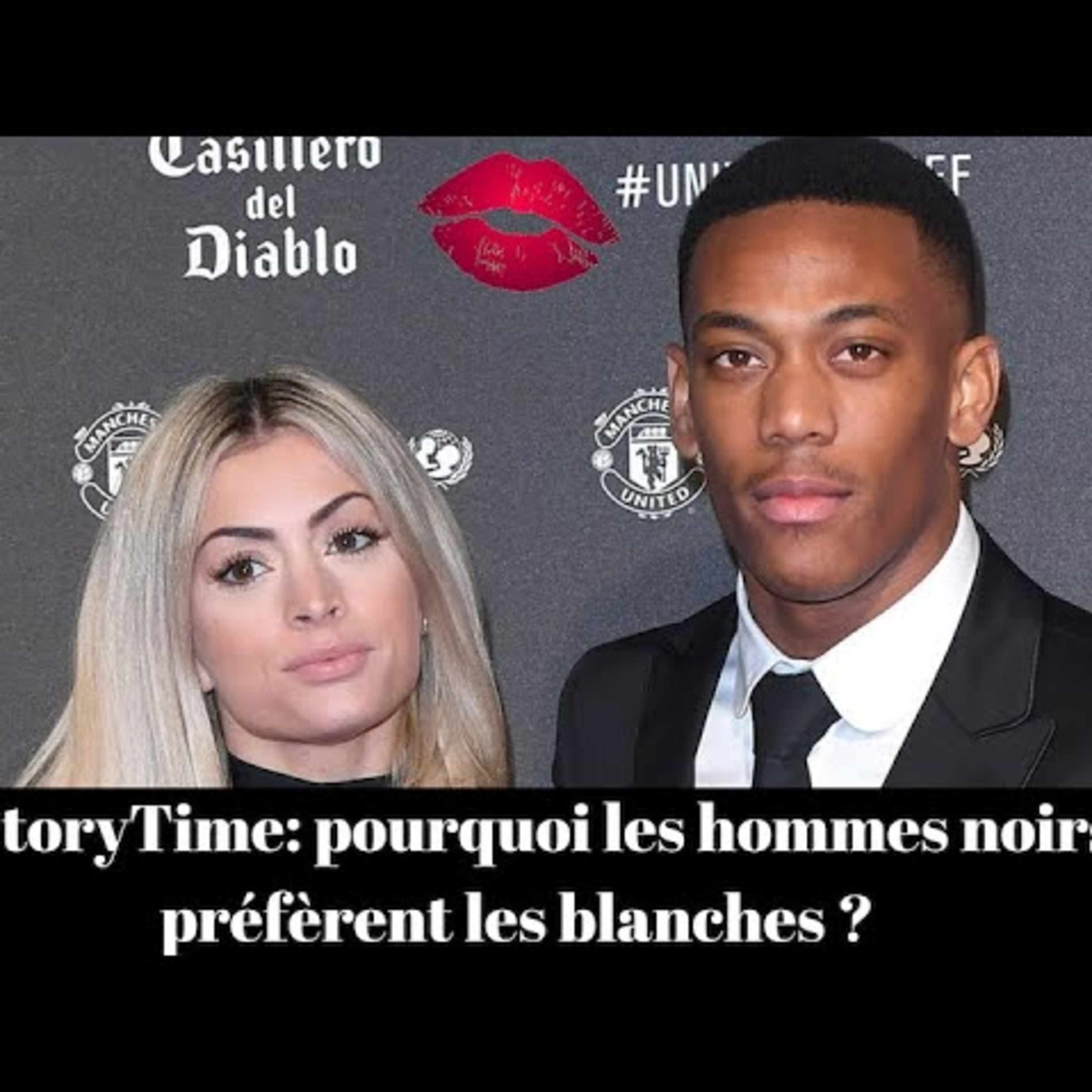 Lady Boss Academy | Stratégie Féminine & Lifestyle