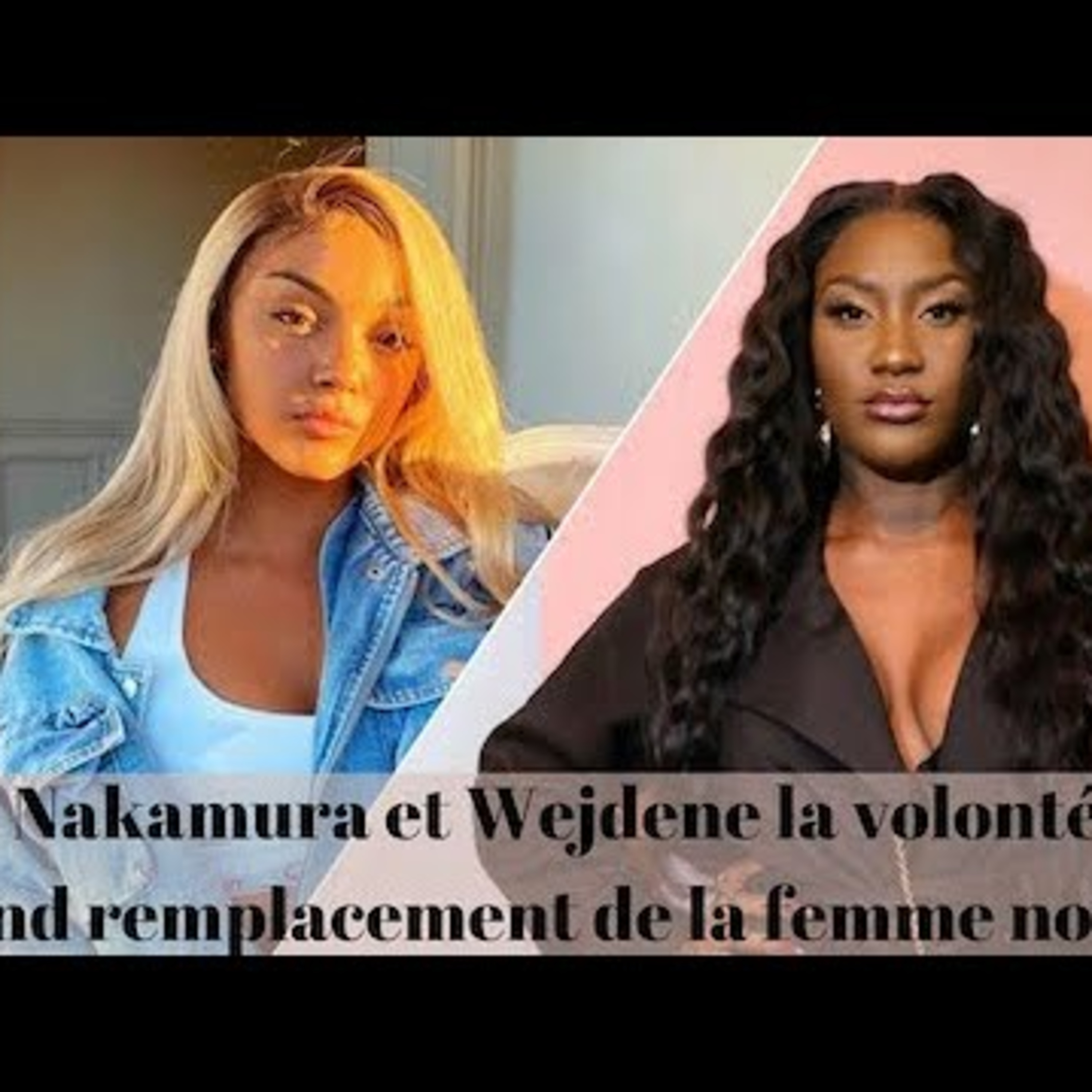 Lady Boss Academy | Stratégie Féminine & Lifestyle