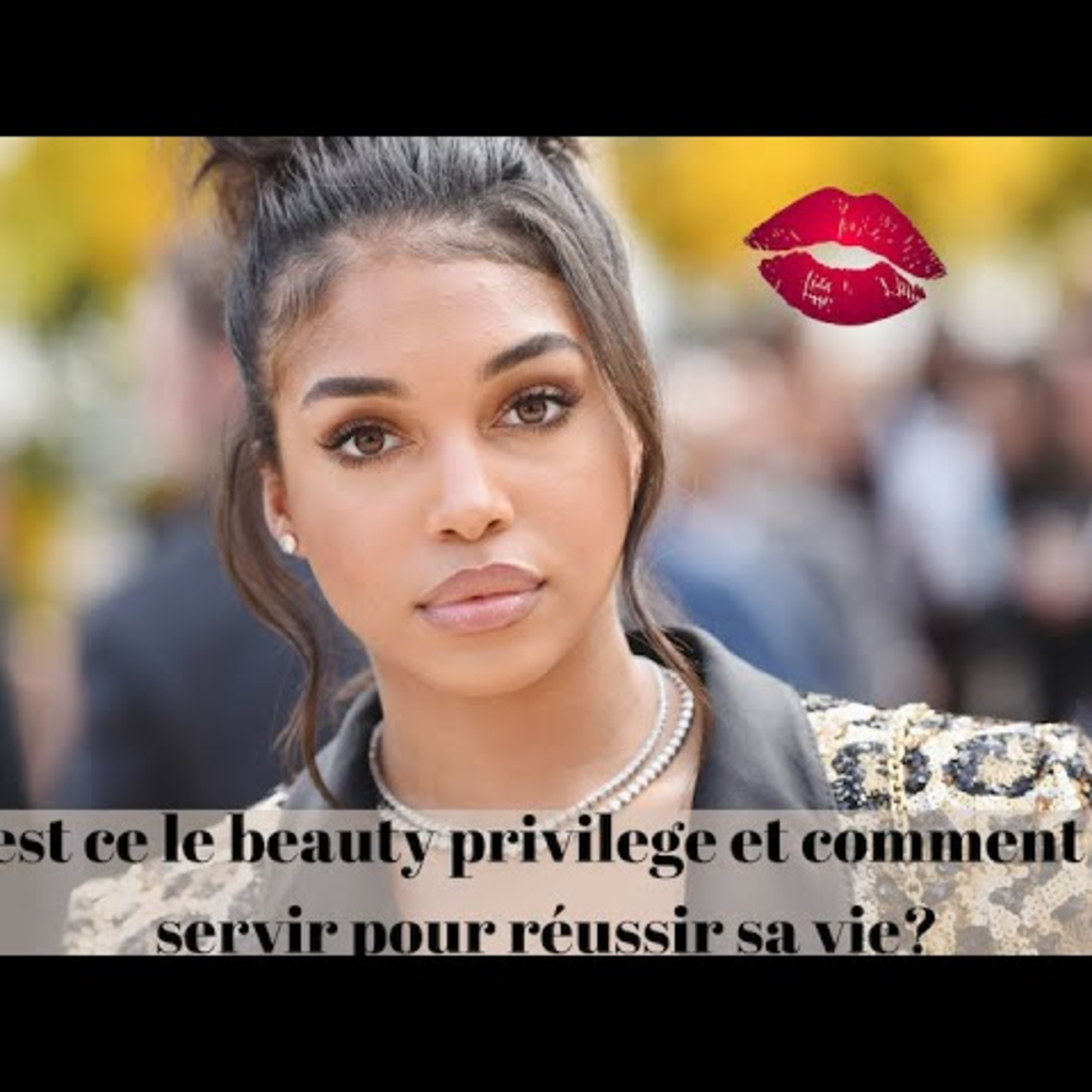 Lady Boss Academy | Stratégie Féminine & Lifestyle