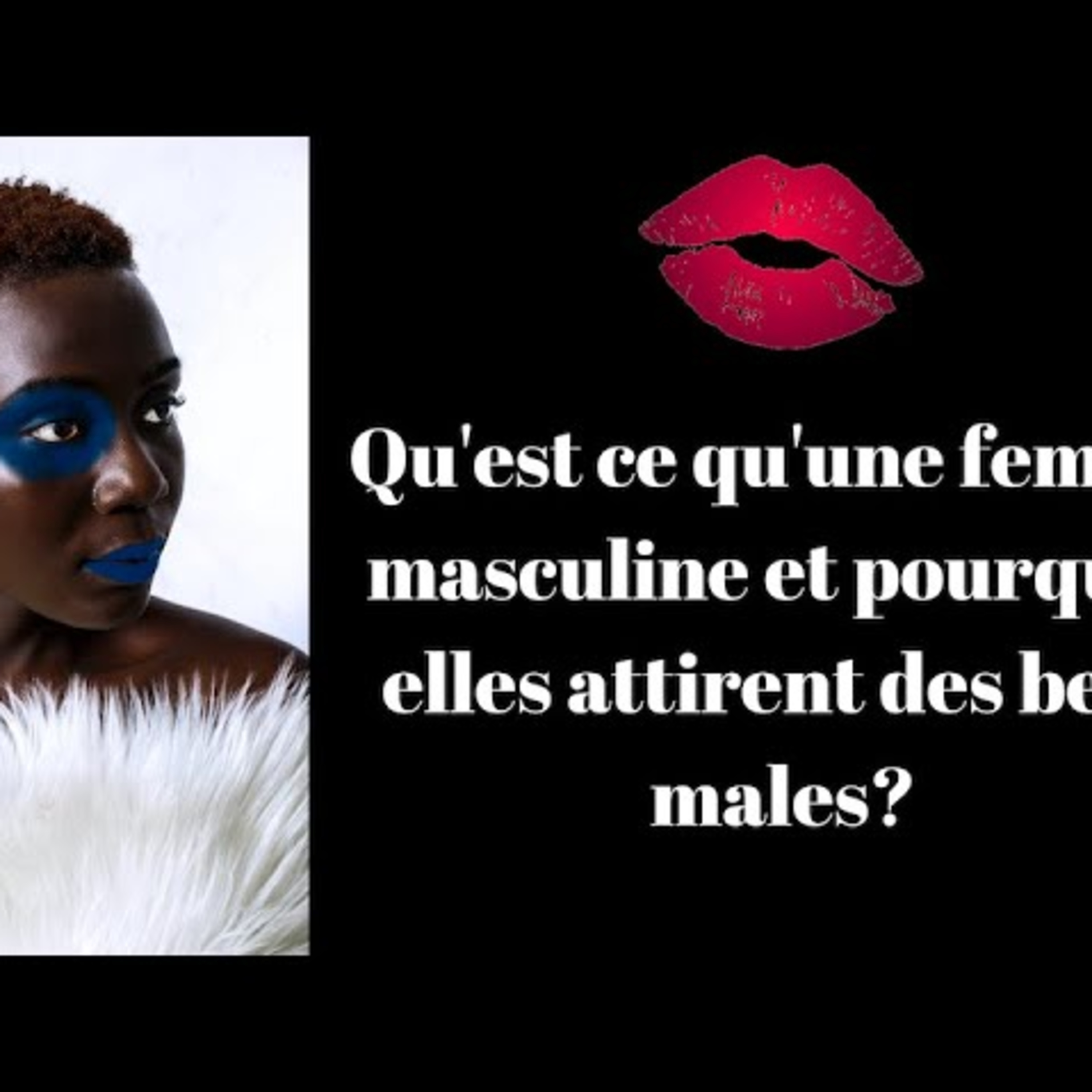 Lady Boss Academy | Stratégie Féminine & Lifestyle