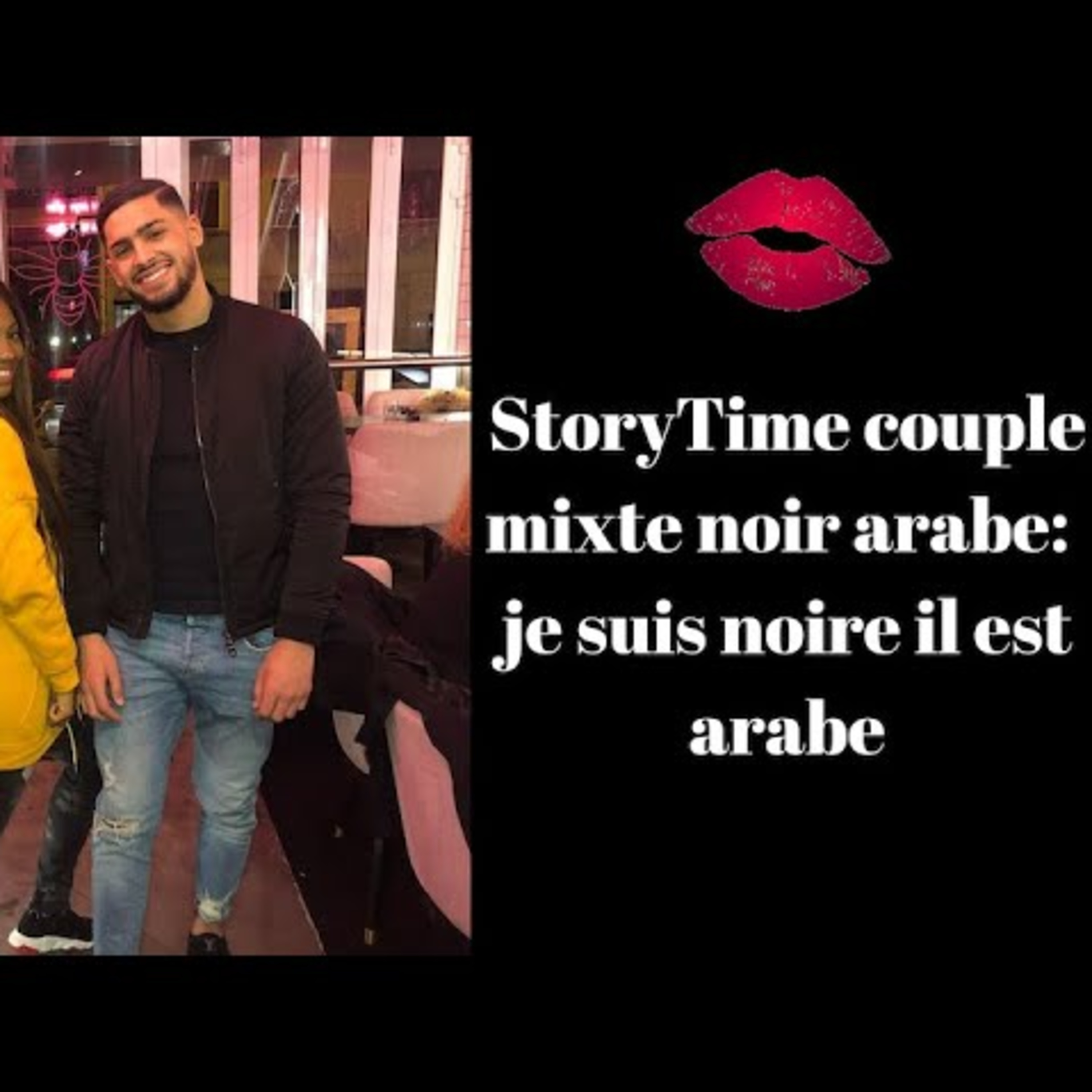 Lady Boss Academy | Stratégie Féminine & Lifestyle