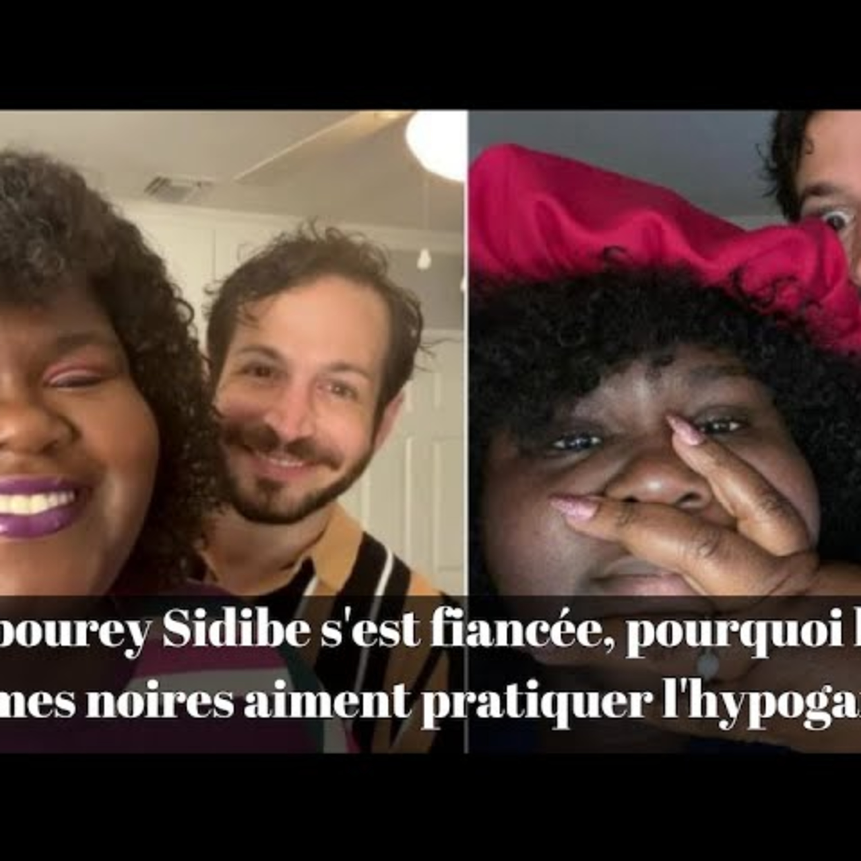 Lady Boss Academy | Stratégie Féminine & Lifestyle