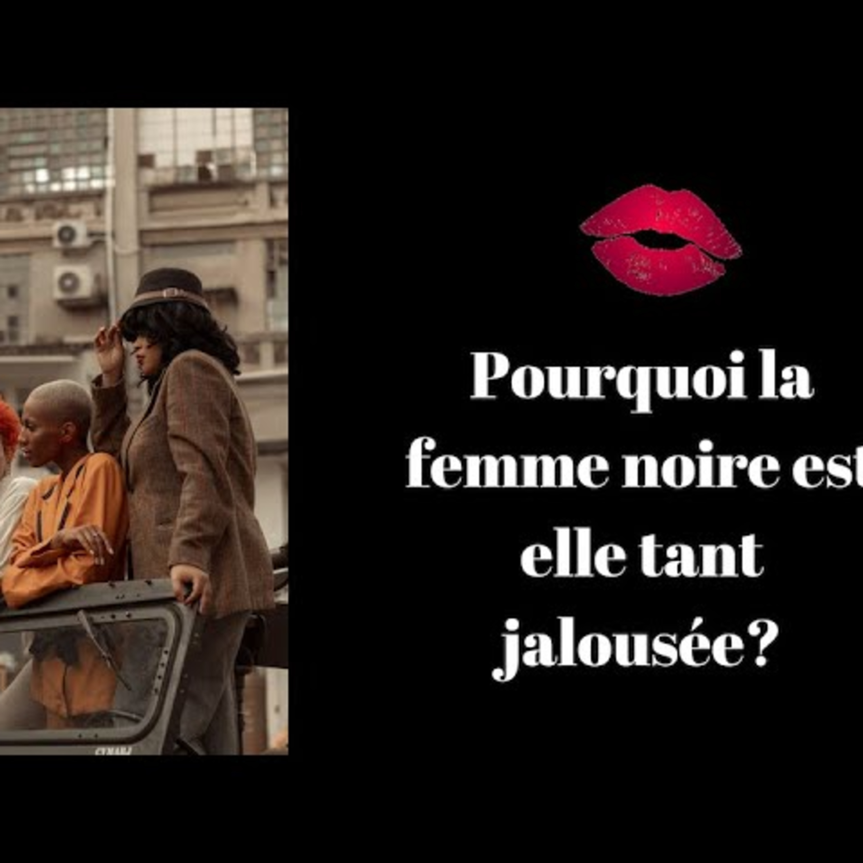 Lady Boss Academy | Stratégie Féminine & Lifestyle
