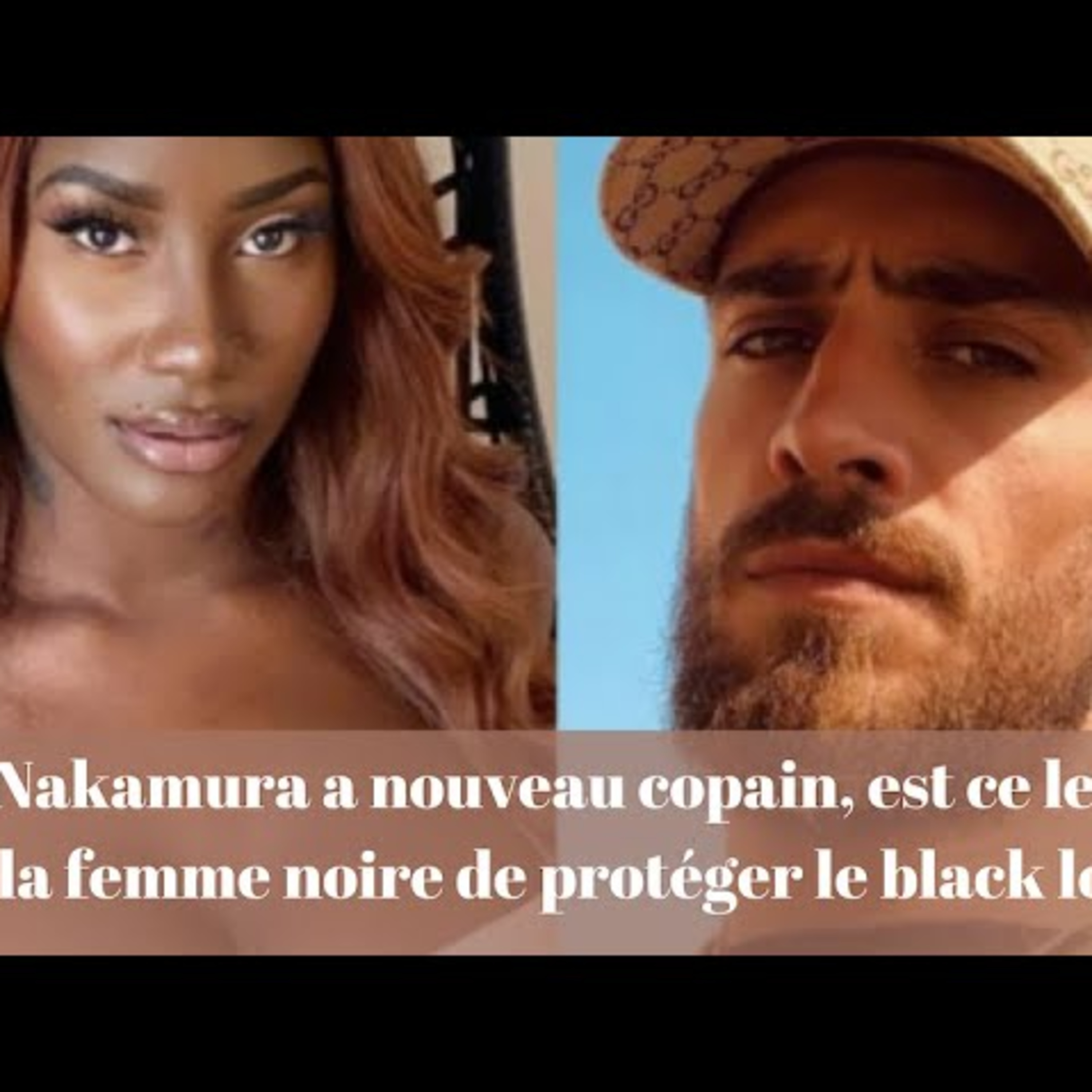 Lady Boss Academy | Stratégie Féminine & Lifestyle