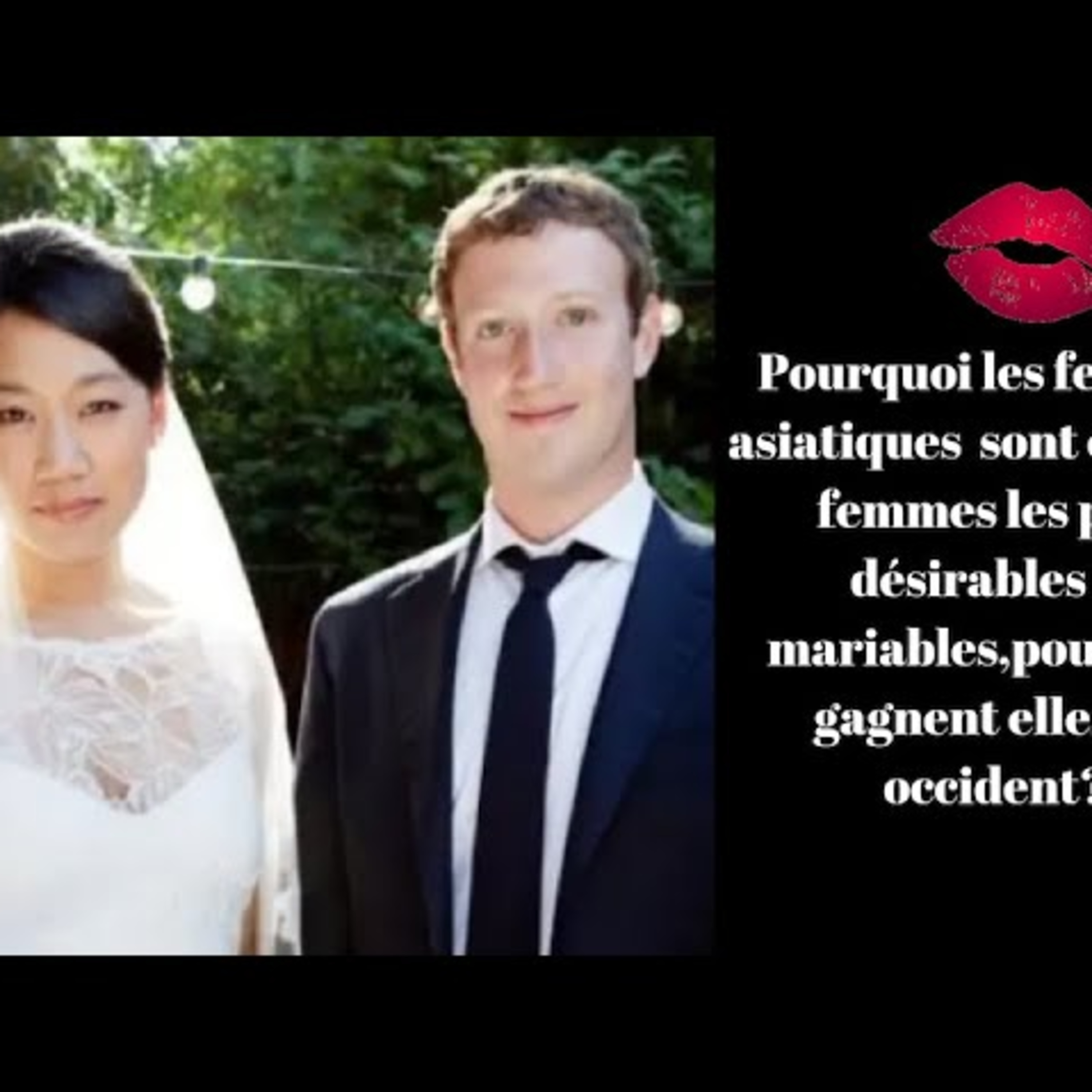 Lady Boss Academy | Stratégie Féminine & Lifestyle