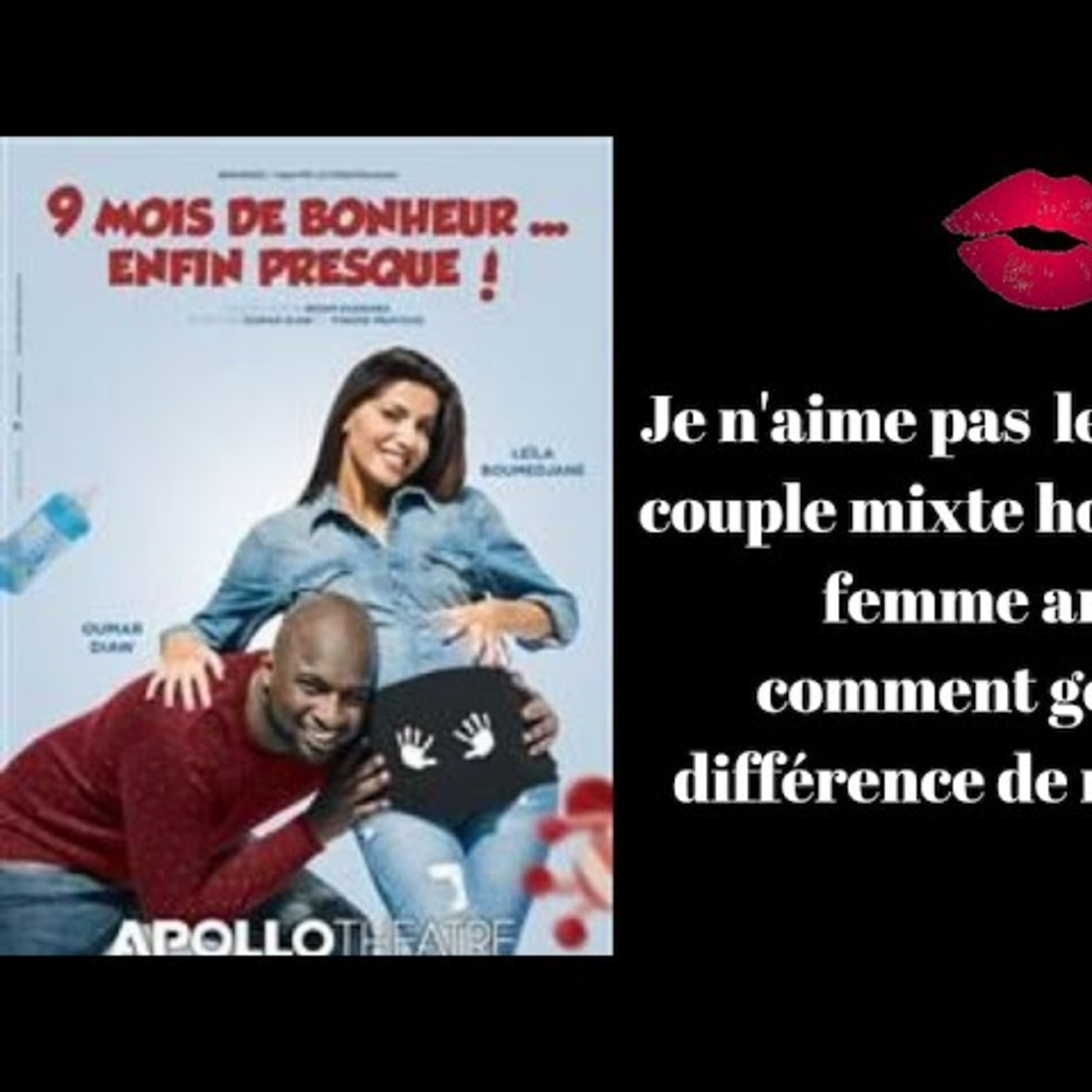 Lady Boss Academy | Stratégie Féminine & Lifestyle