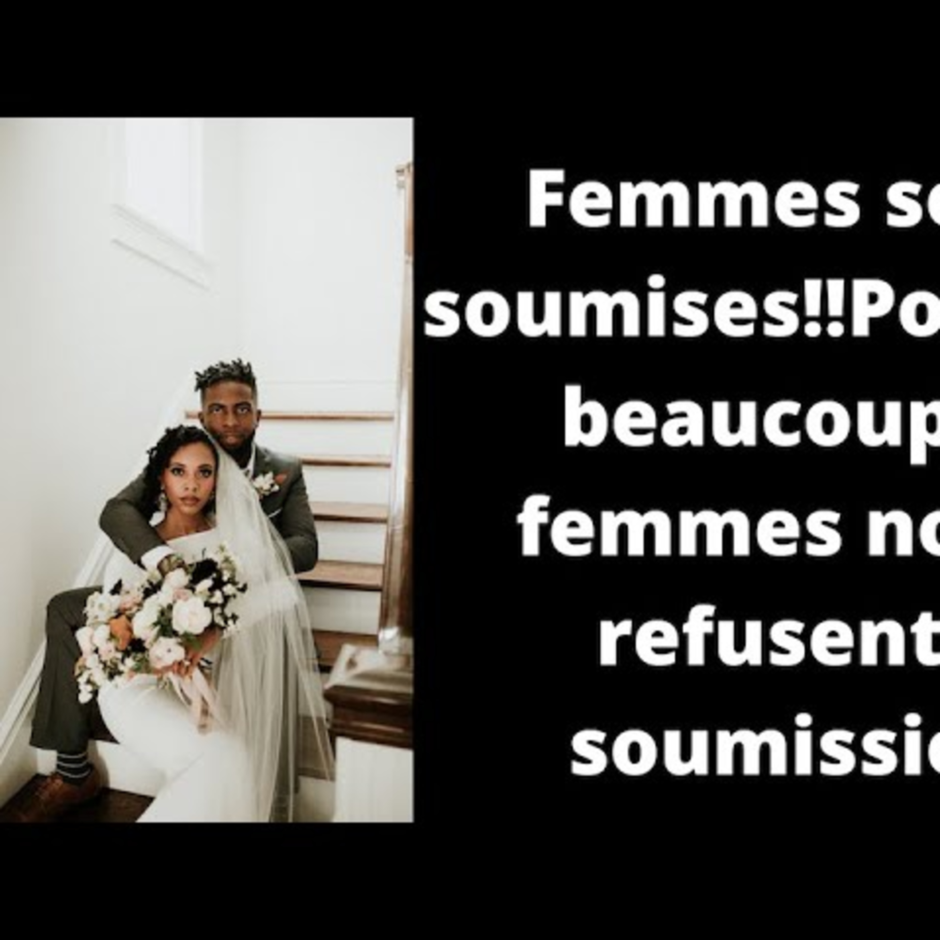 Lady Boss Academy | Stratégie Féminine & Lifestyle