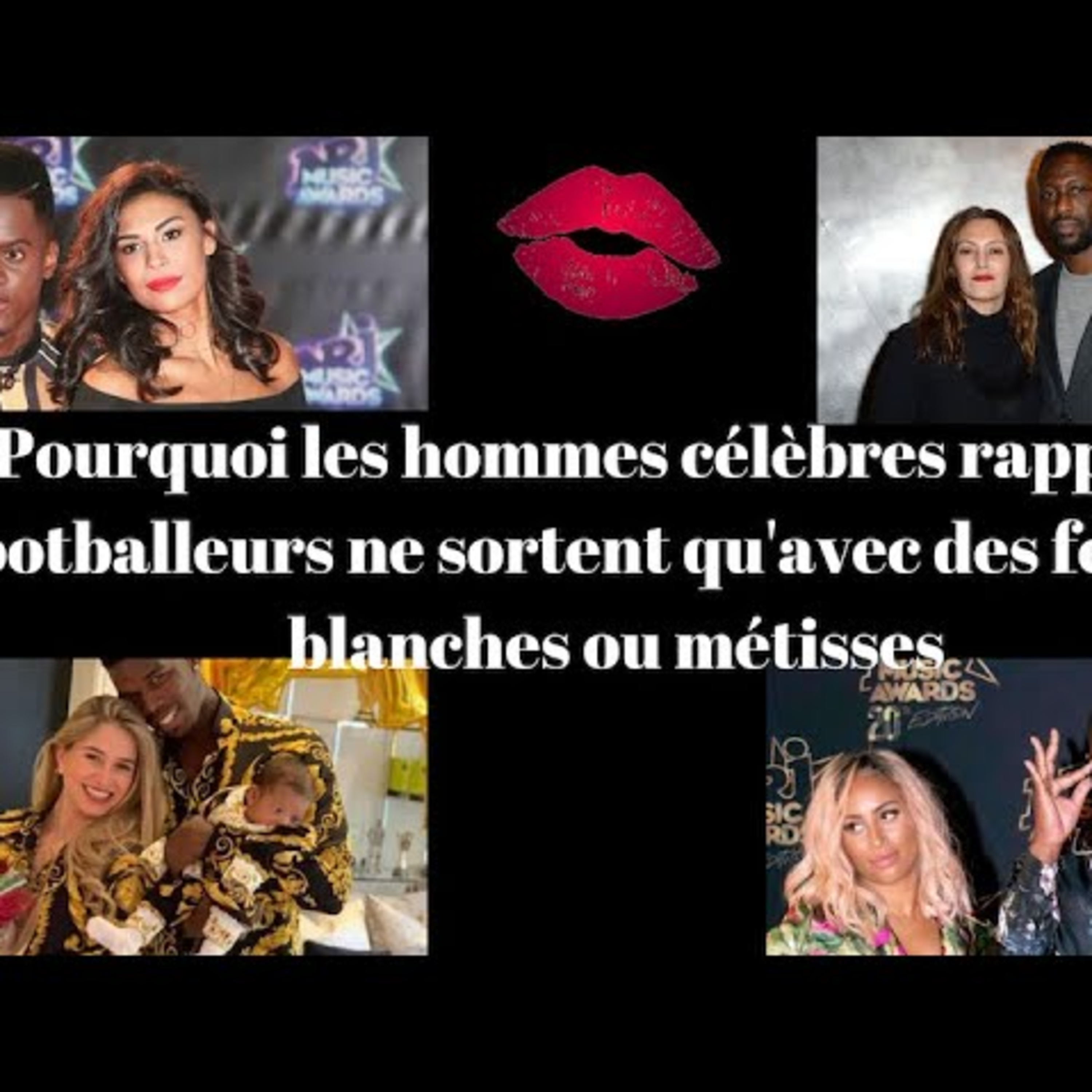 Lady Boss Academy | Stratégie Féminine & Lifestyle