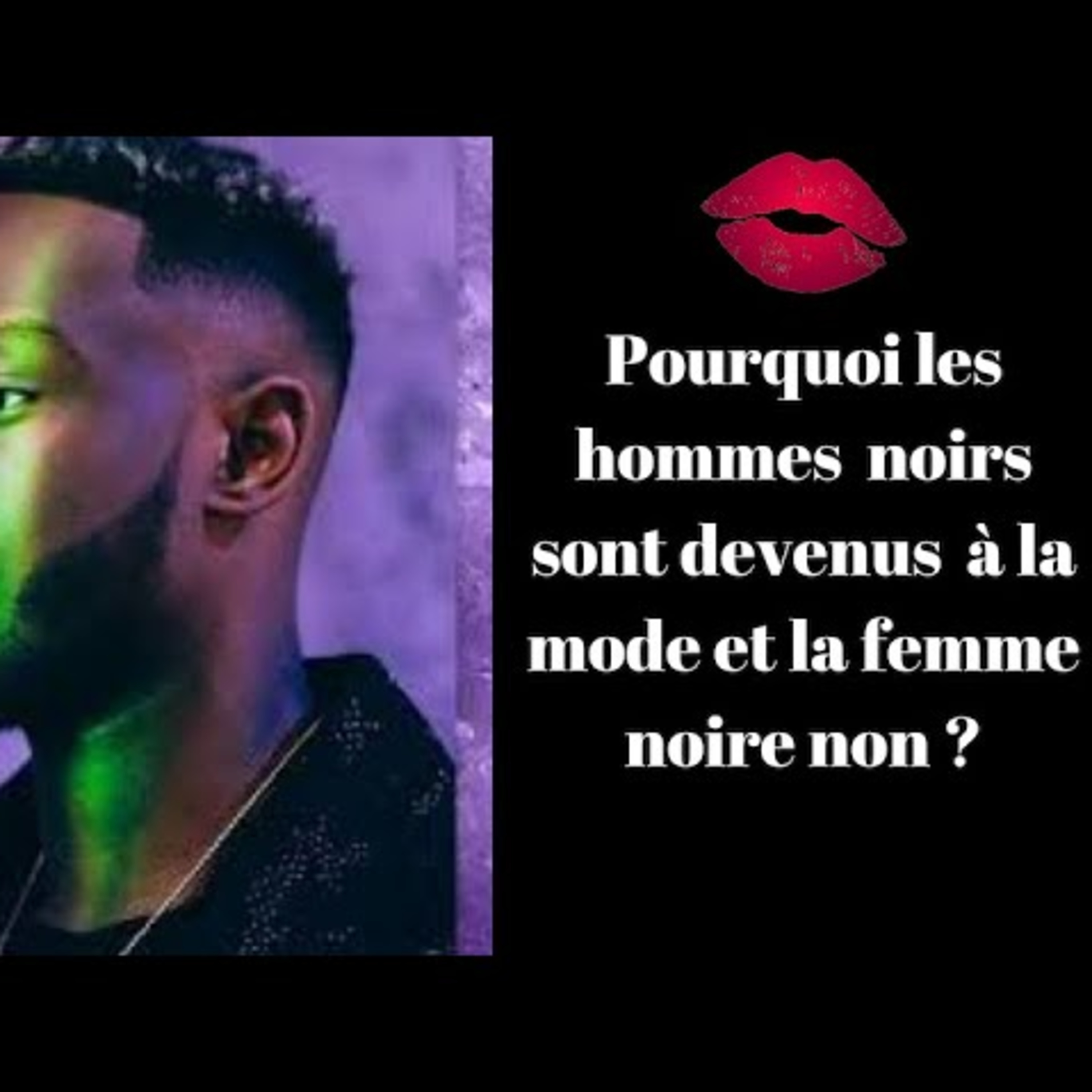 Lady Boss Academy | Stratégie Féminine & Lifestyle