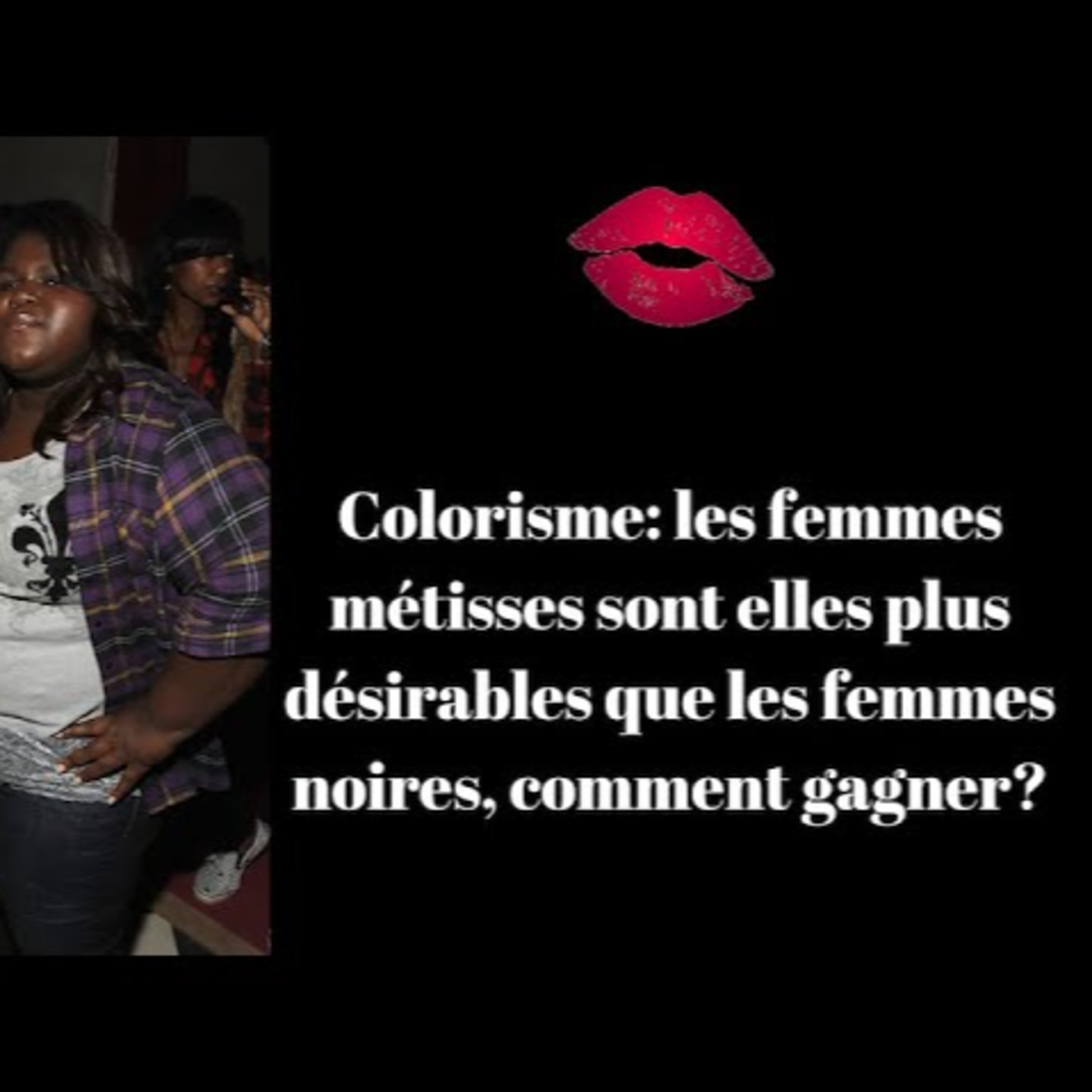 Lady Boss Academy | Stratégie Féminine & Lifestyle
