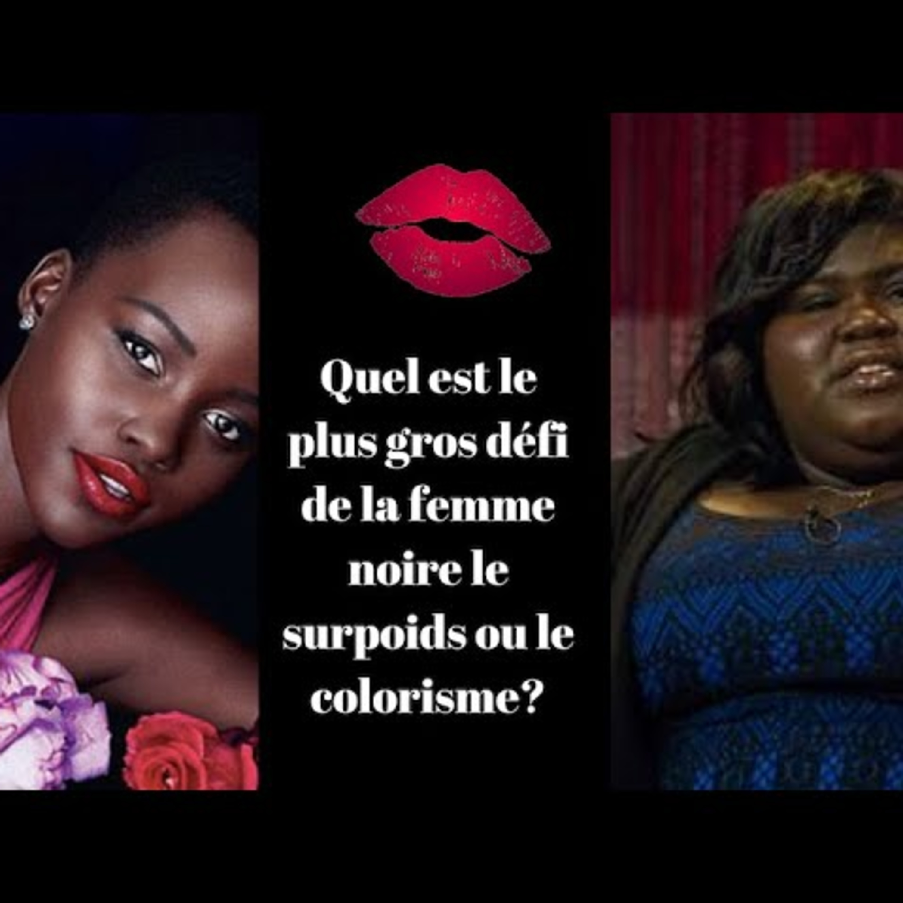 Lady Boss Academy | Stratégie Féminine & Lifestyle