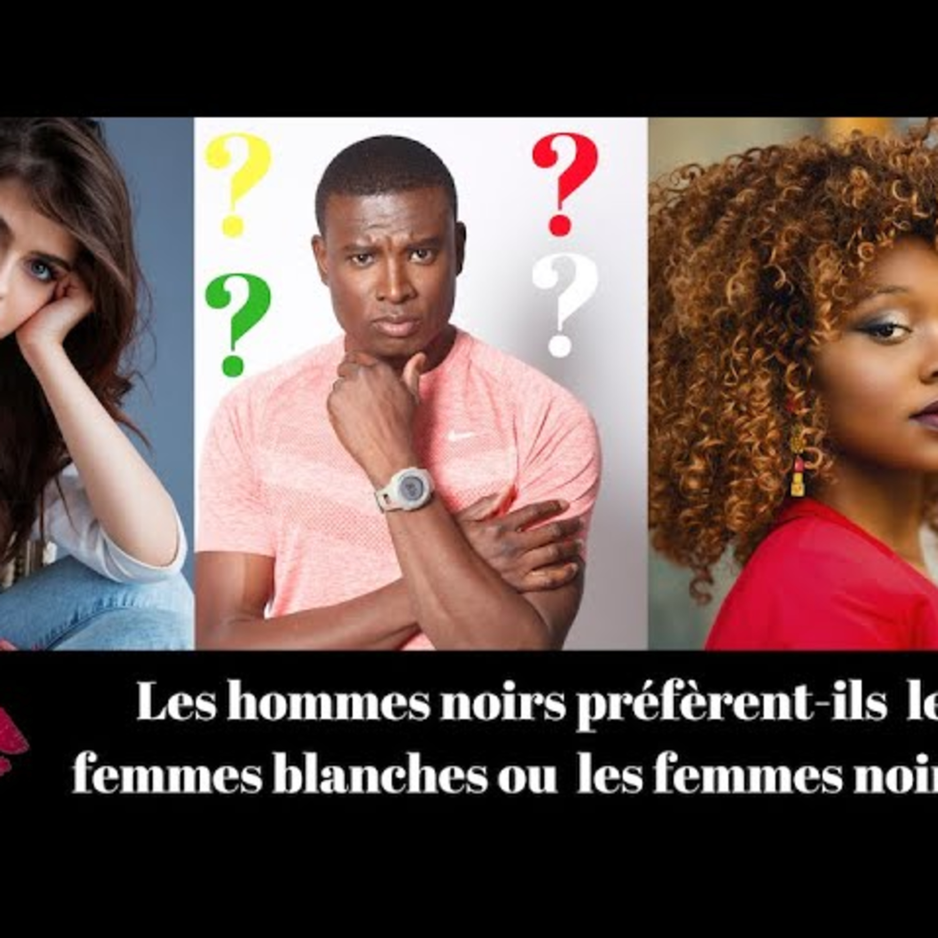 Lady Boss Academy | Stratégie Féminine & Lifestyle