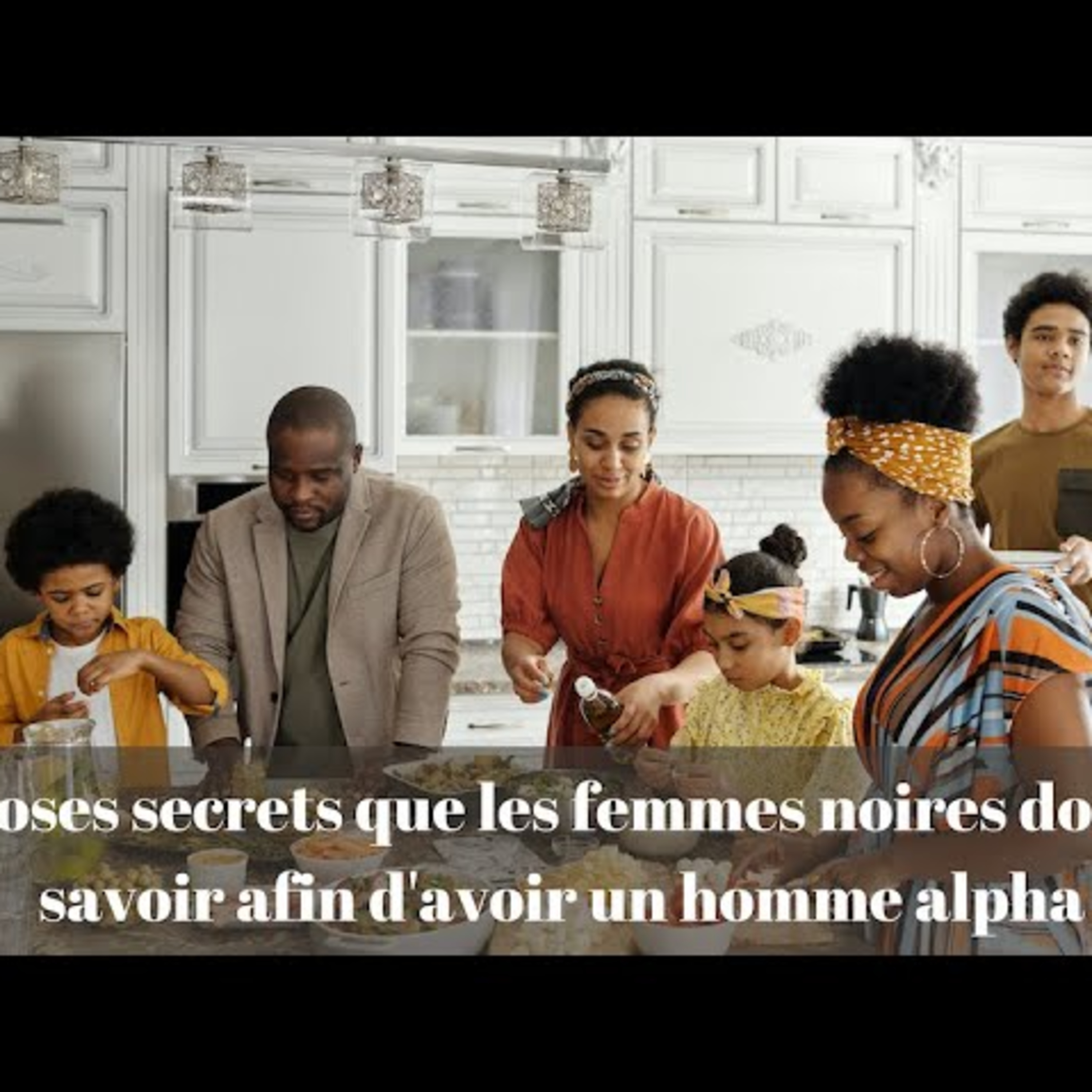 Lady Boss Academy | Stratégie Féminine & Lifestyle