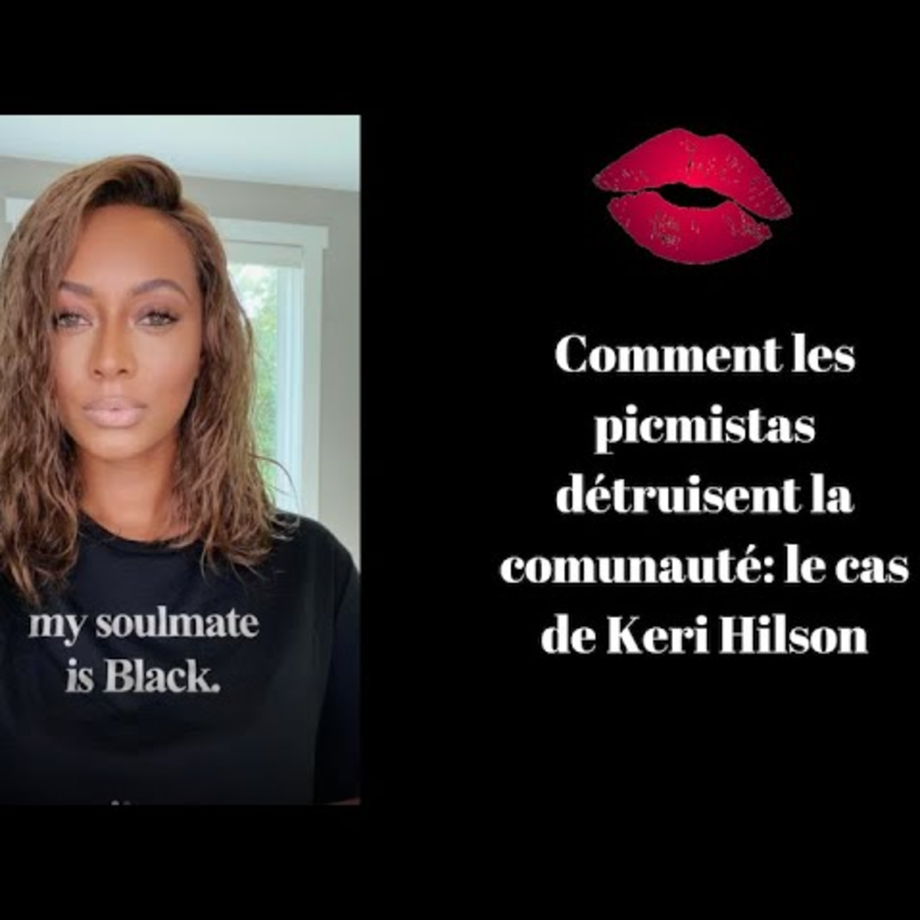 Lady Boss Academy | Stratégie Féminine & Lifestyle