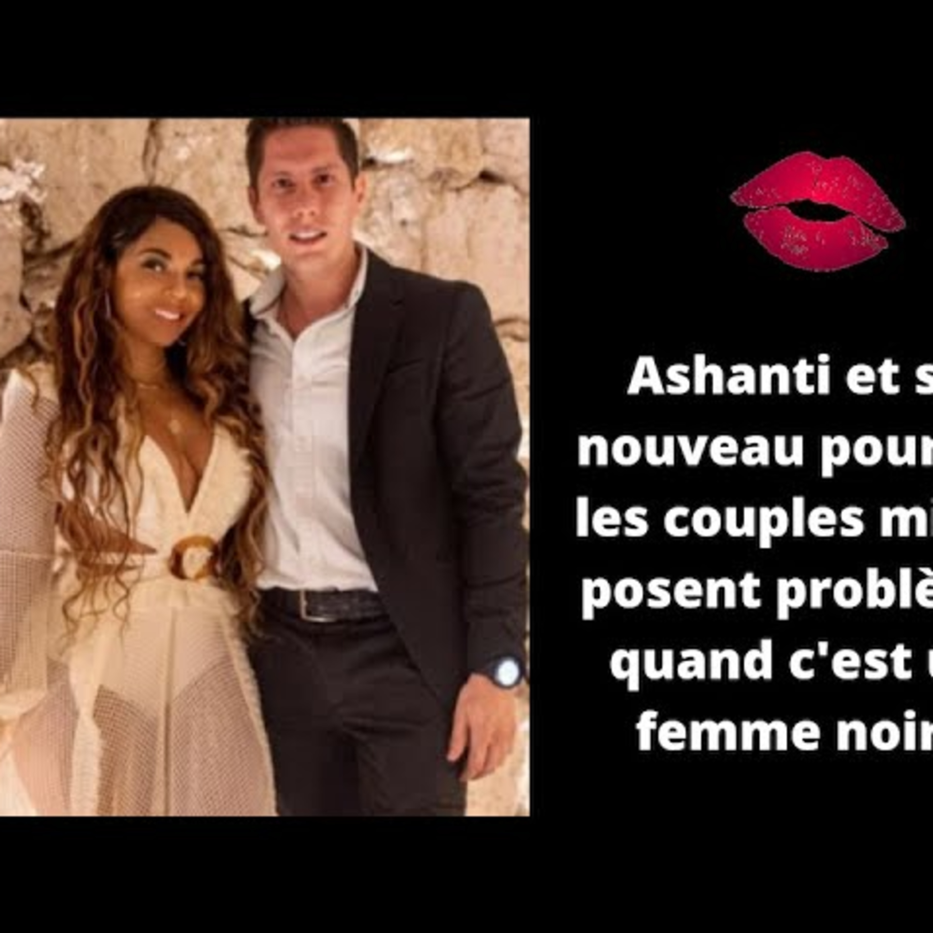Lady Boss Academy | Stratégie Féminine & Lifestyle