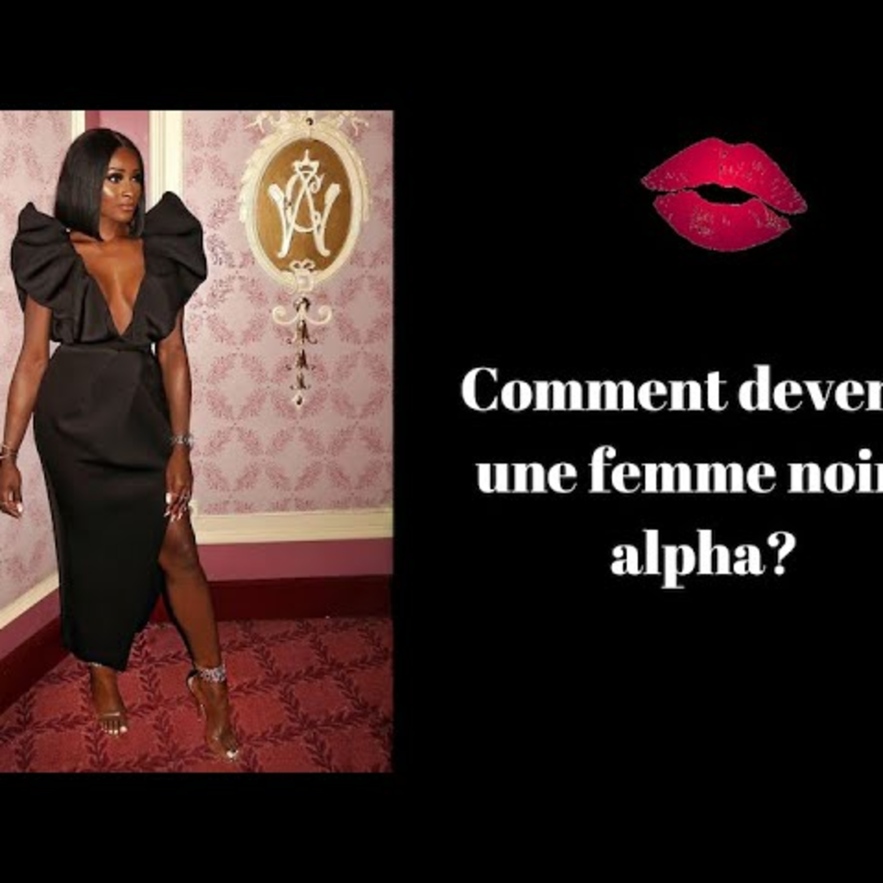 Lady Boss Academy | Stratégie Féminine & Lifestyle