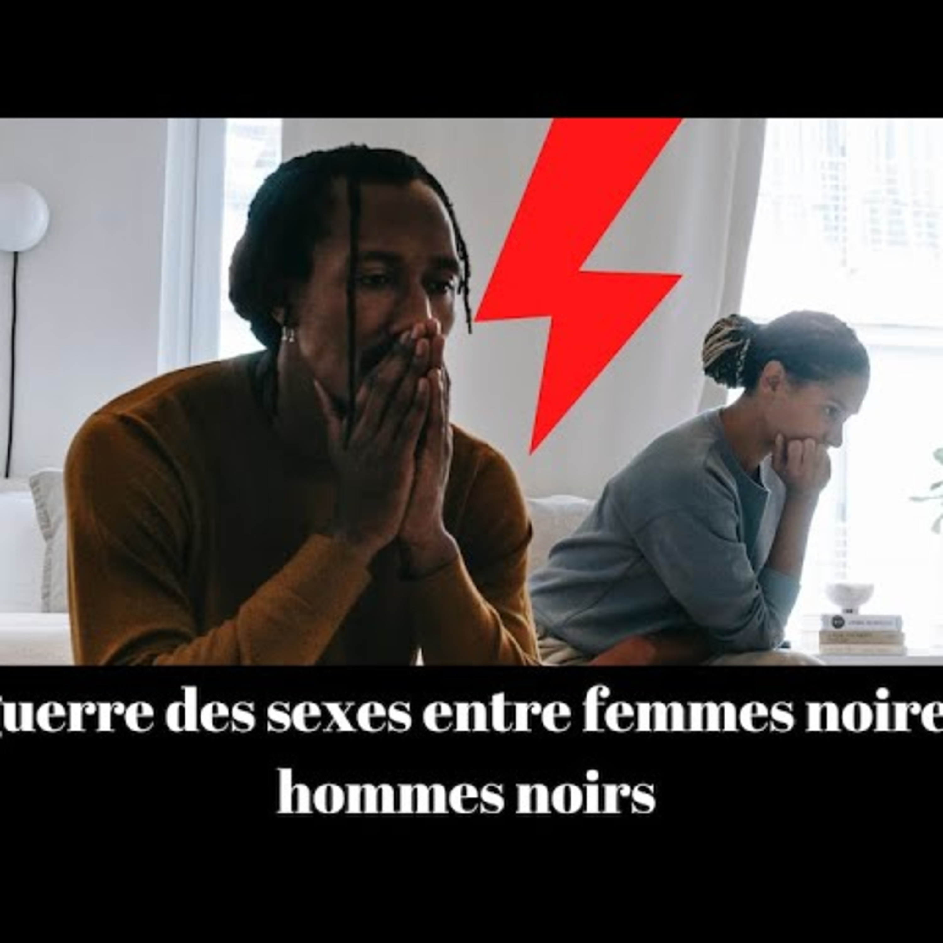 Lady Boss Academy | Stratégie Féminine & Lifestyle