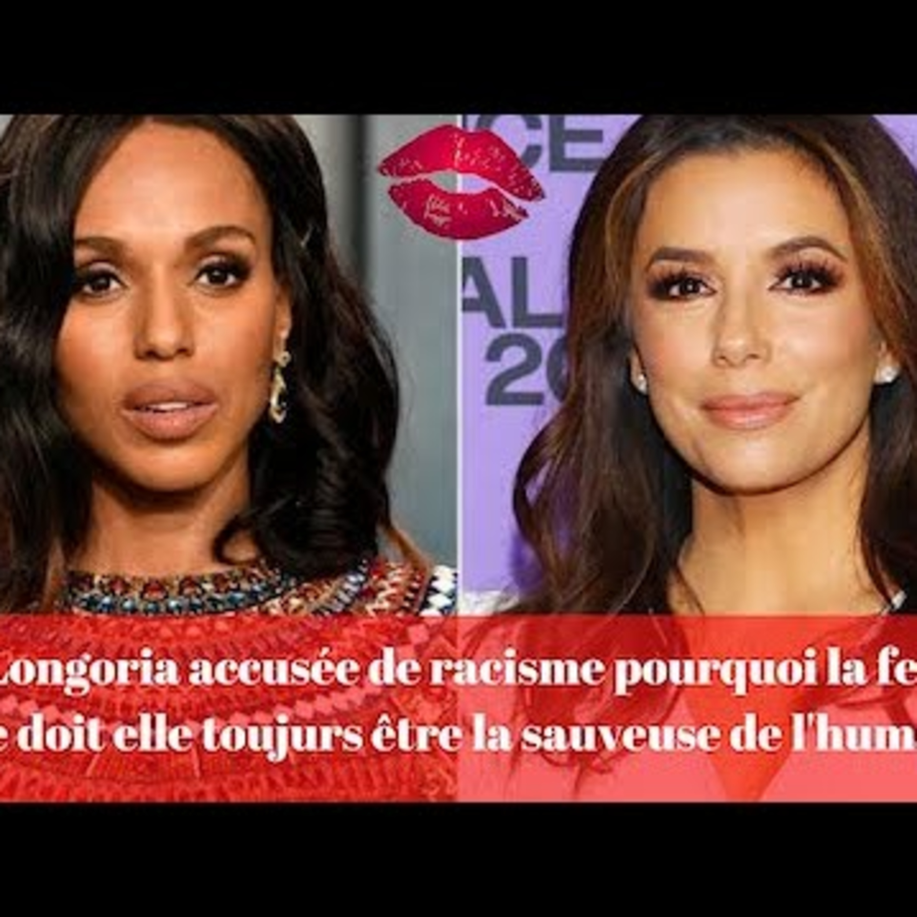 Lady Boss Academy | Stratégie Féminine & Lifestyle