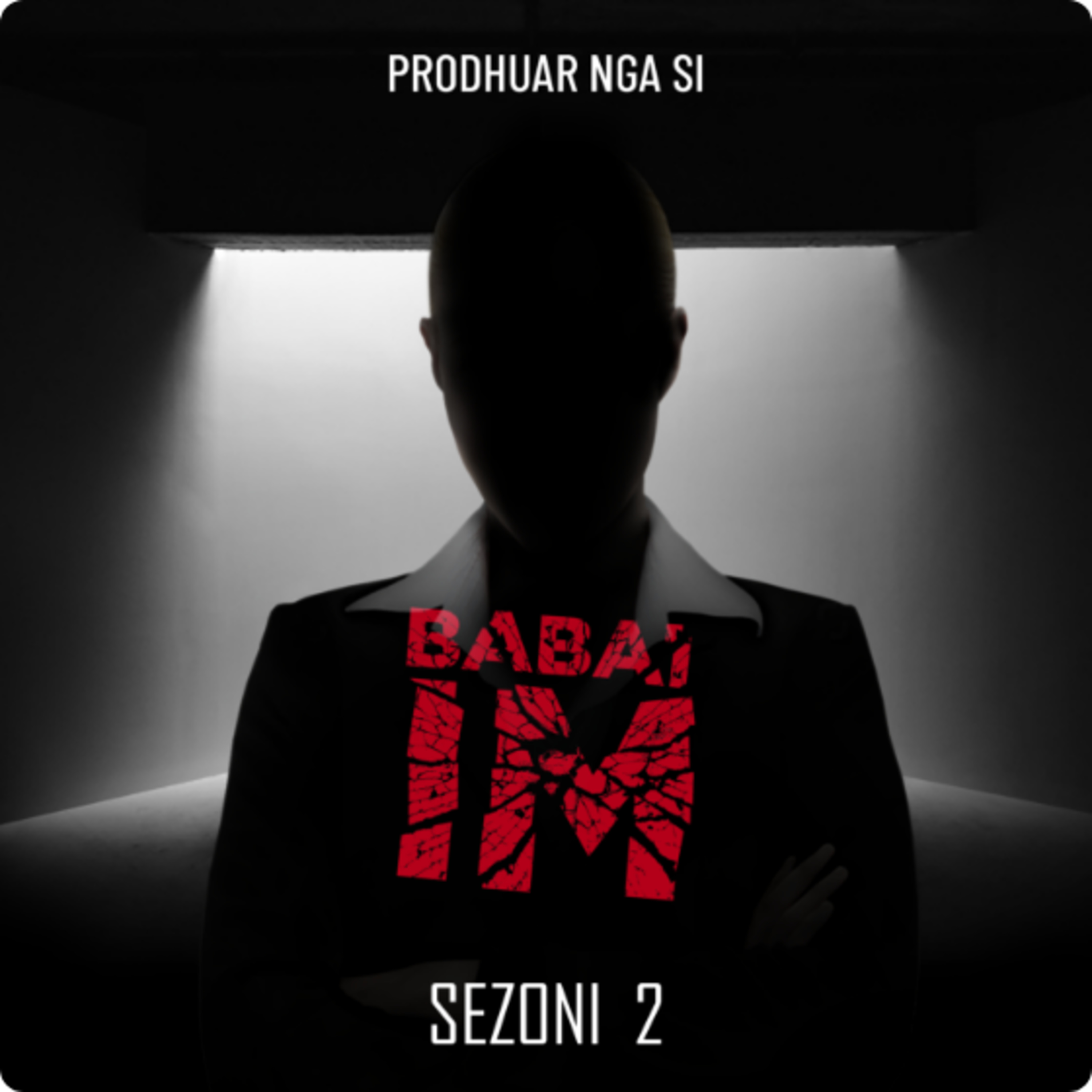 Babai im