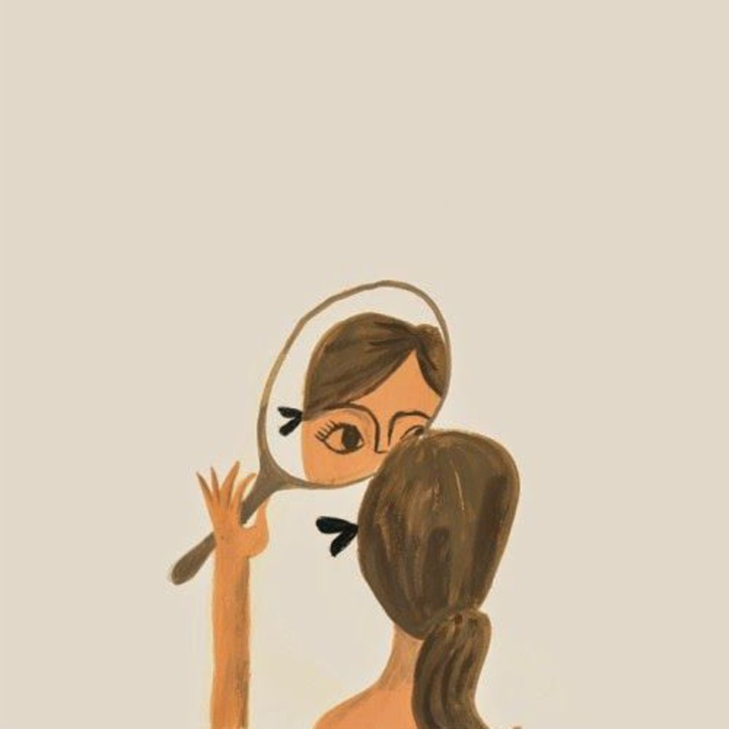 Gajamans Bercerita - Sharing Is Caring