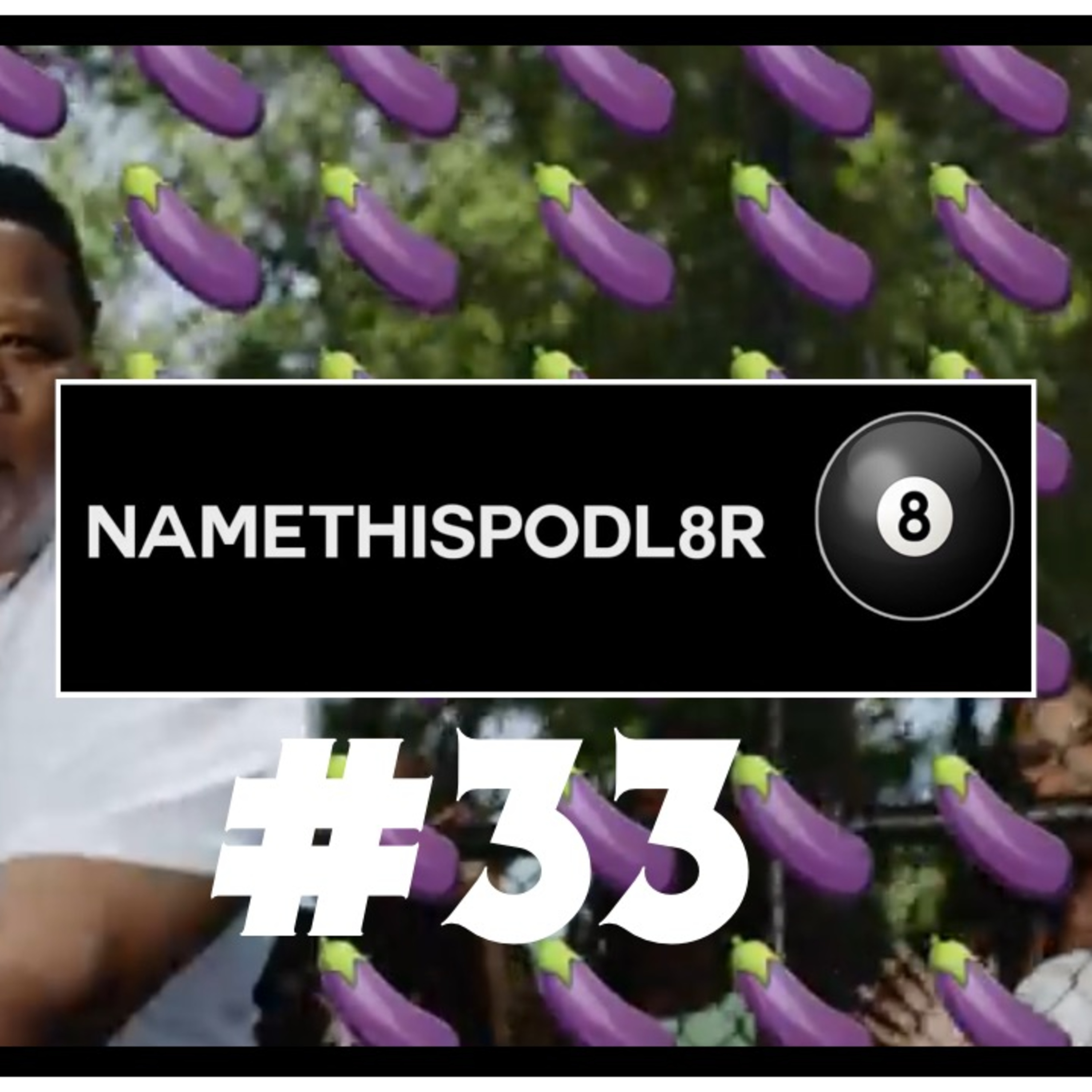 NameThisPodL8R