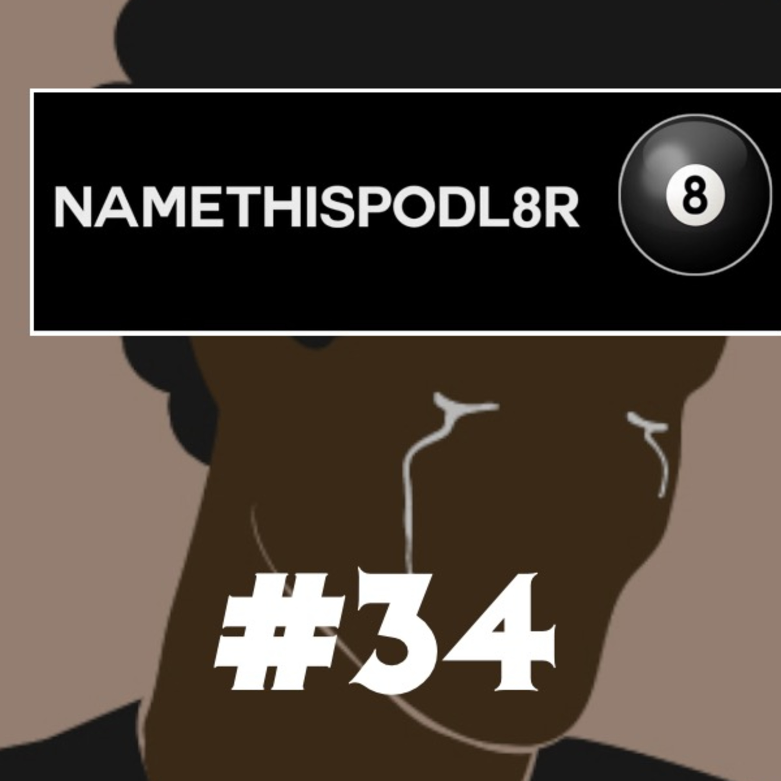 NameThisPodL8R