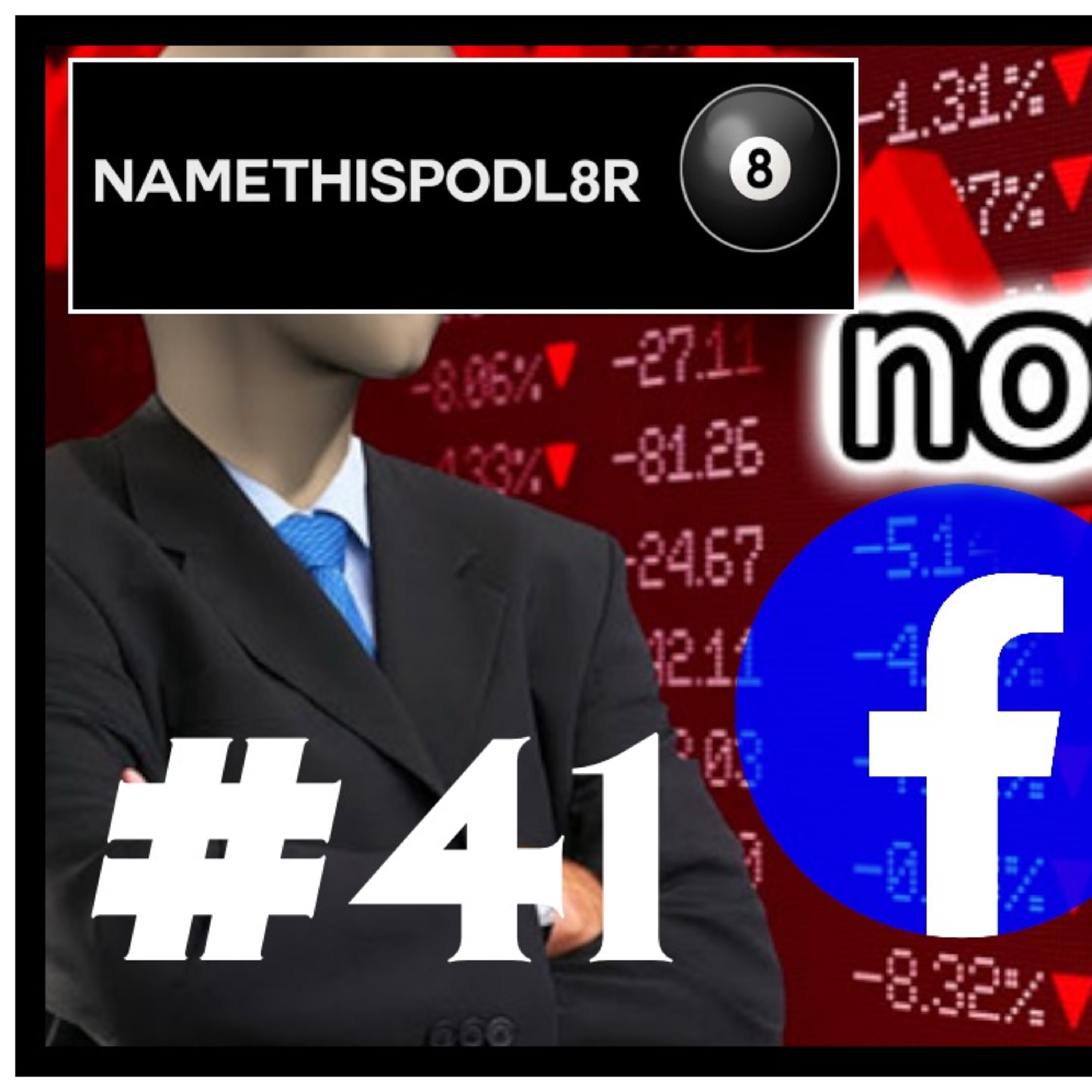 NameThisPodL8R