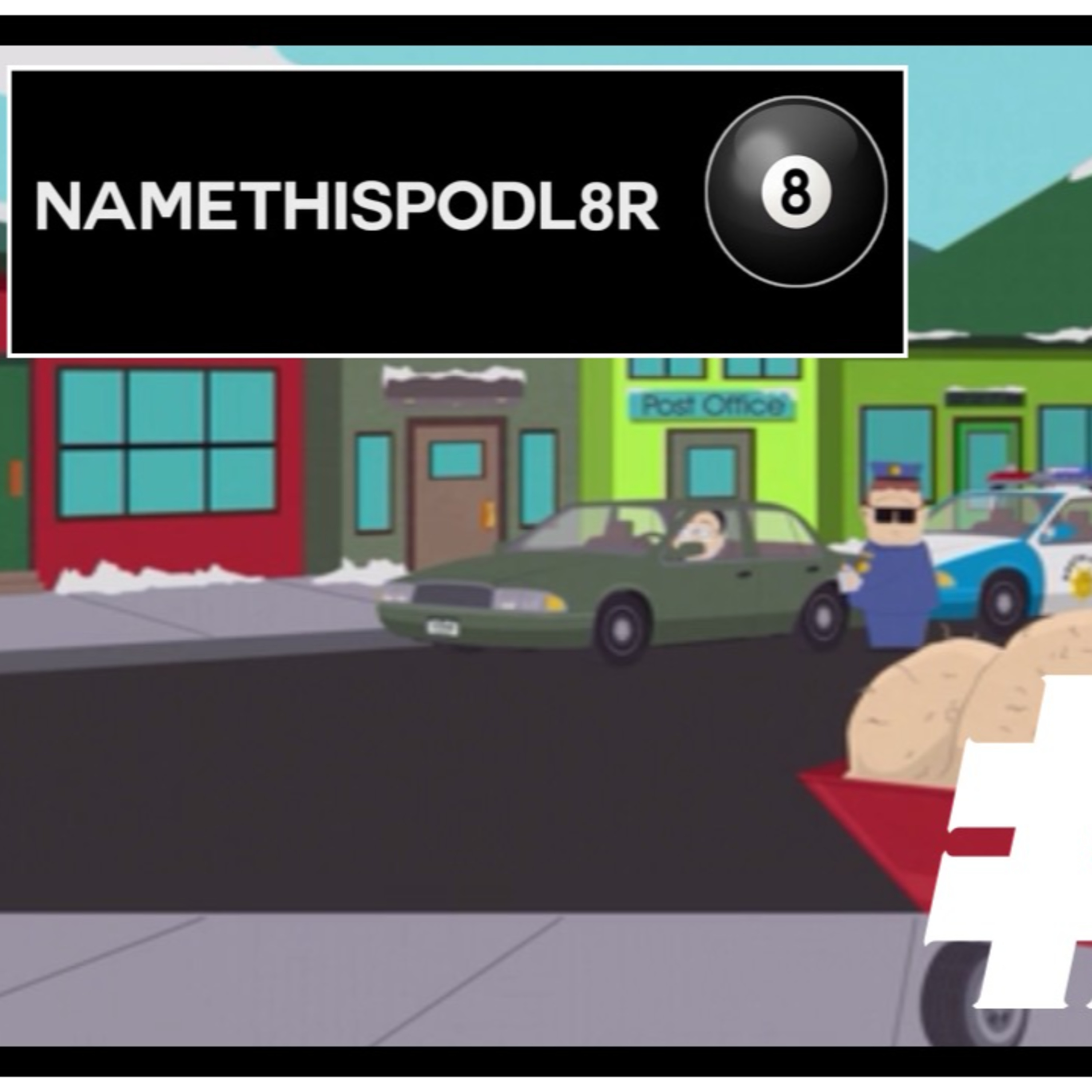 NameThisPodL8R