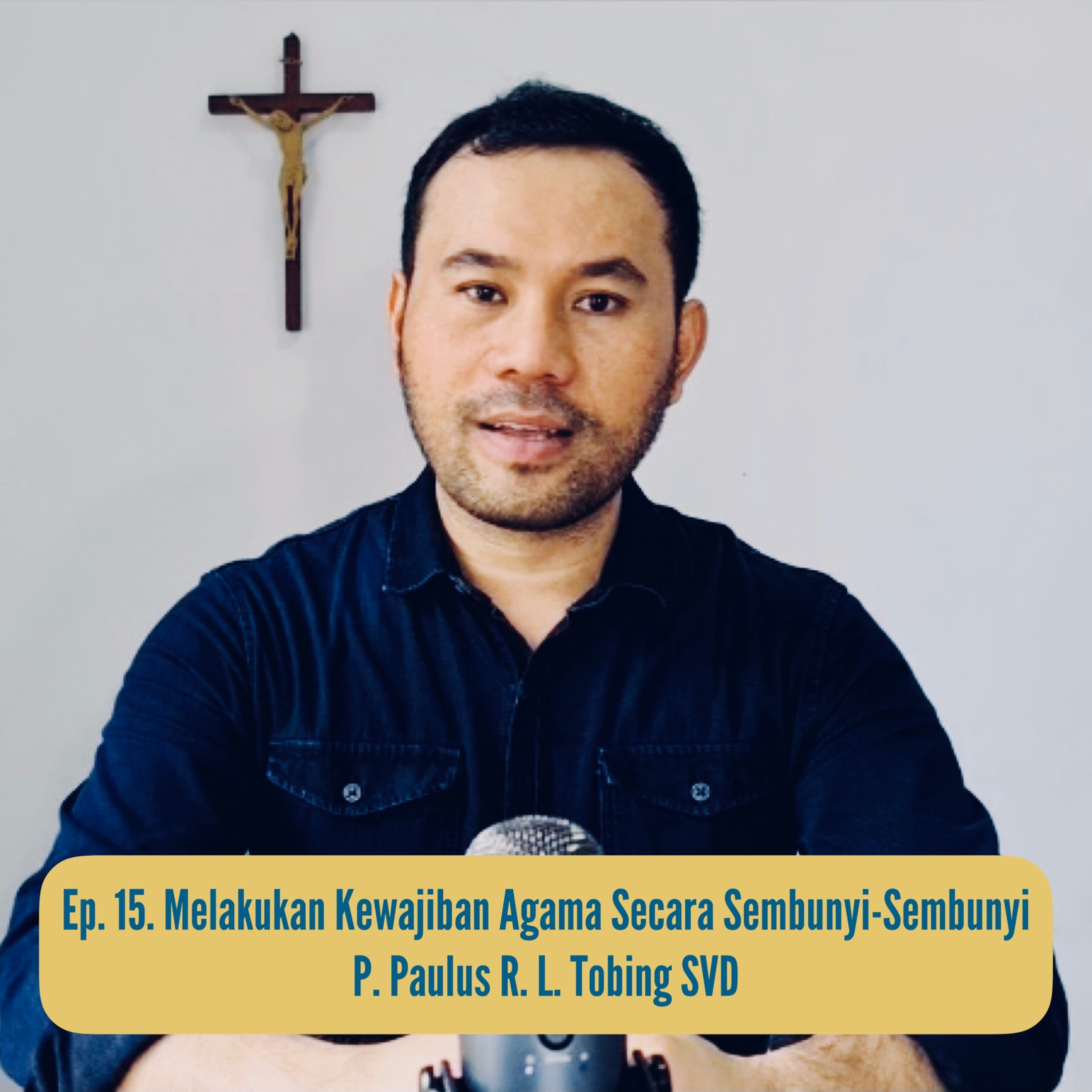 Renungan Santai (RESA)