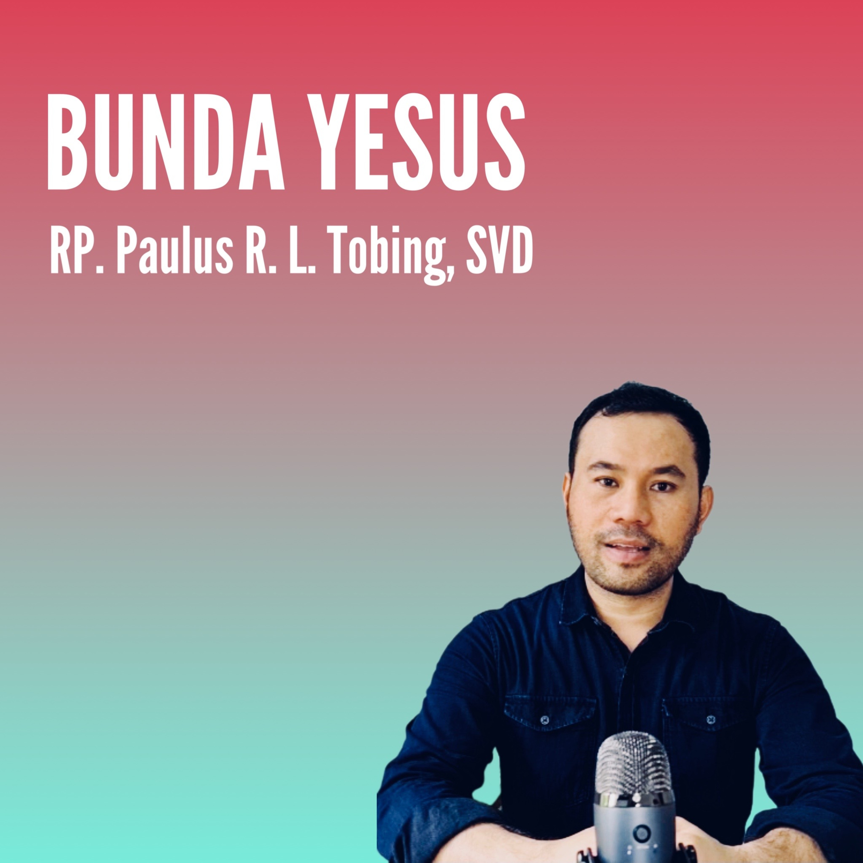 Renungan Santai (RESA)