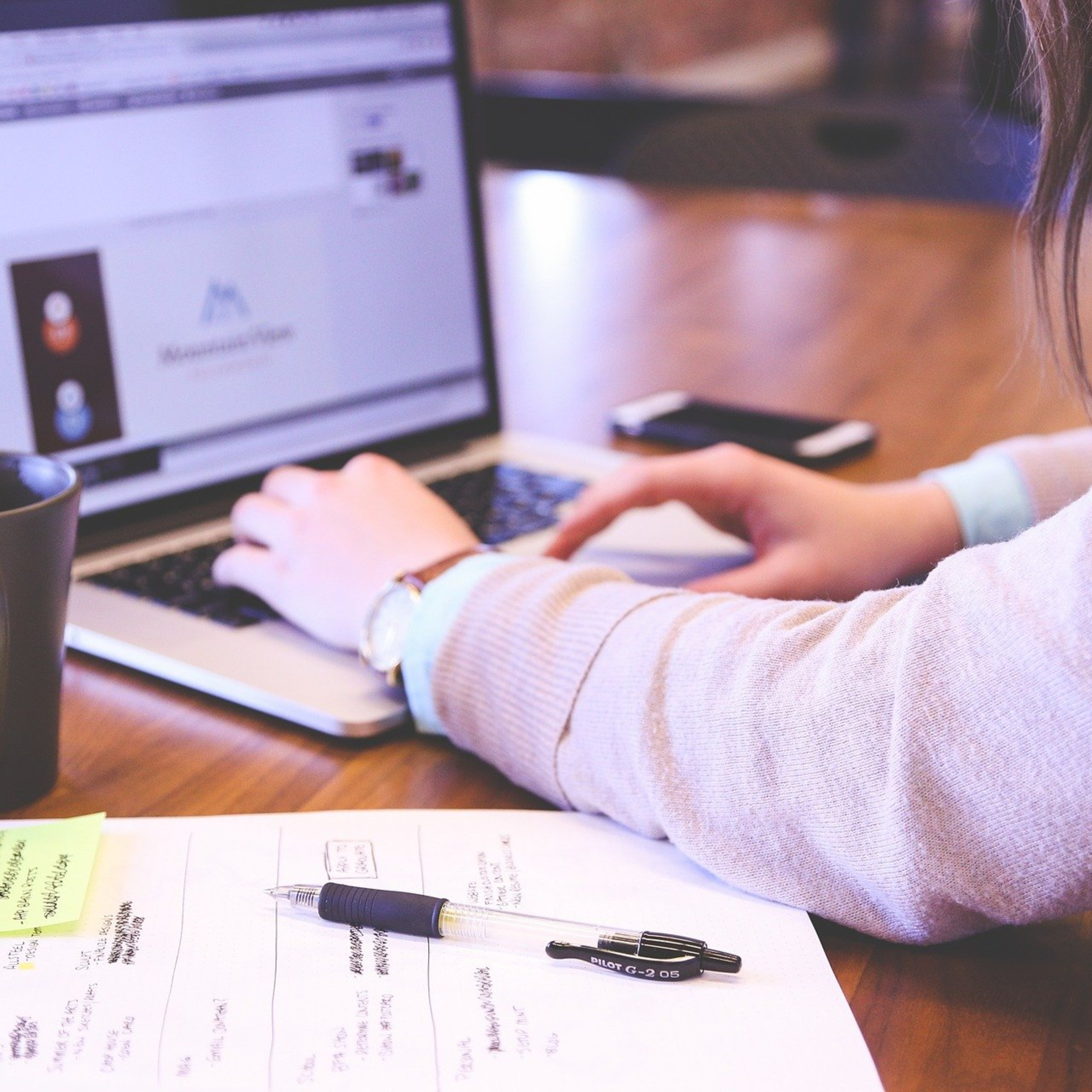 Hire Expert Programmers From Sample Assignment Who Can Offer Prime Programming Assignment Help!