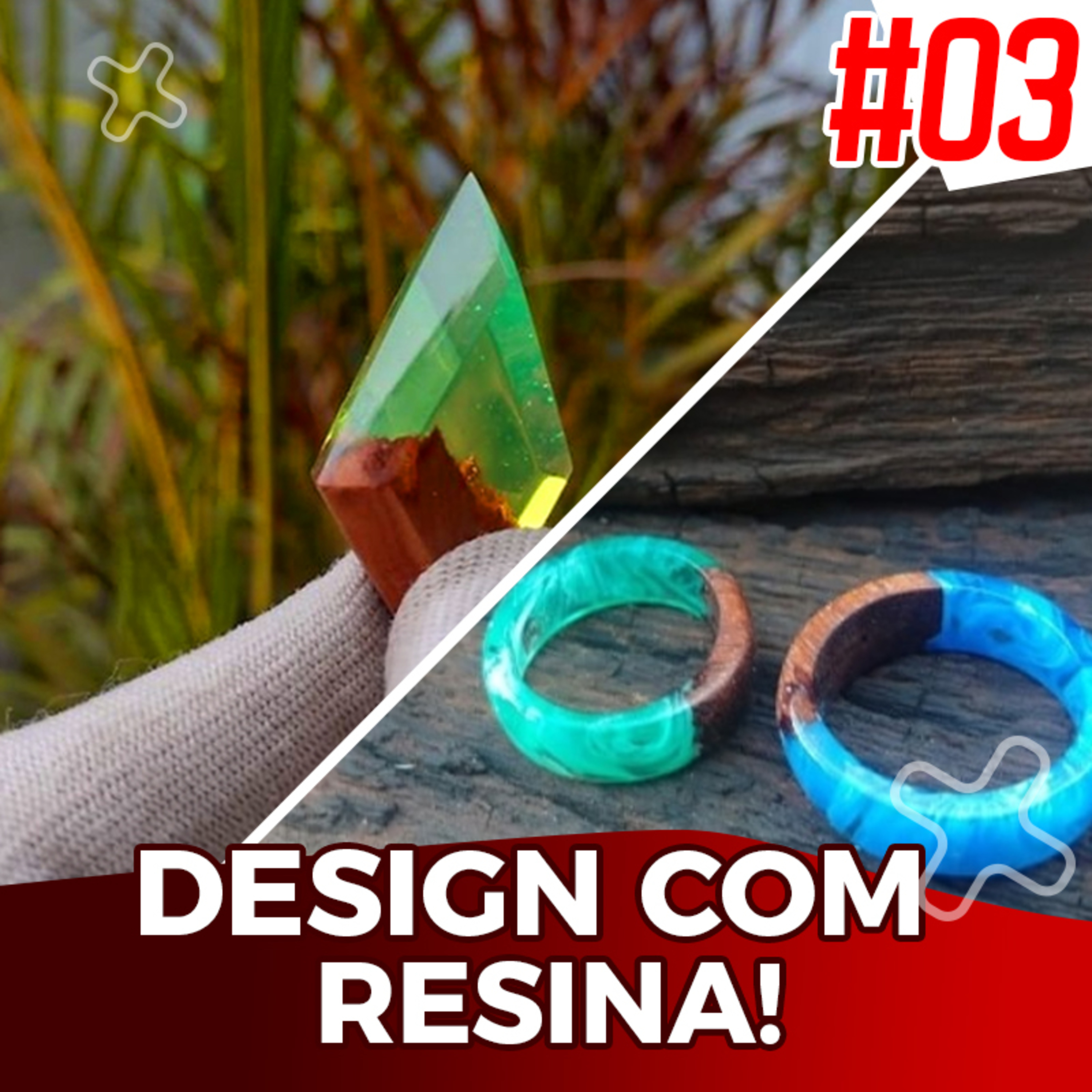 Redelease Podcast
