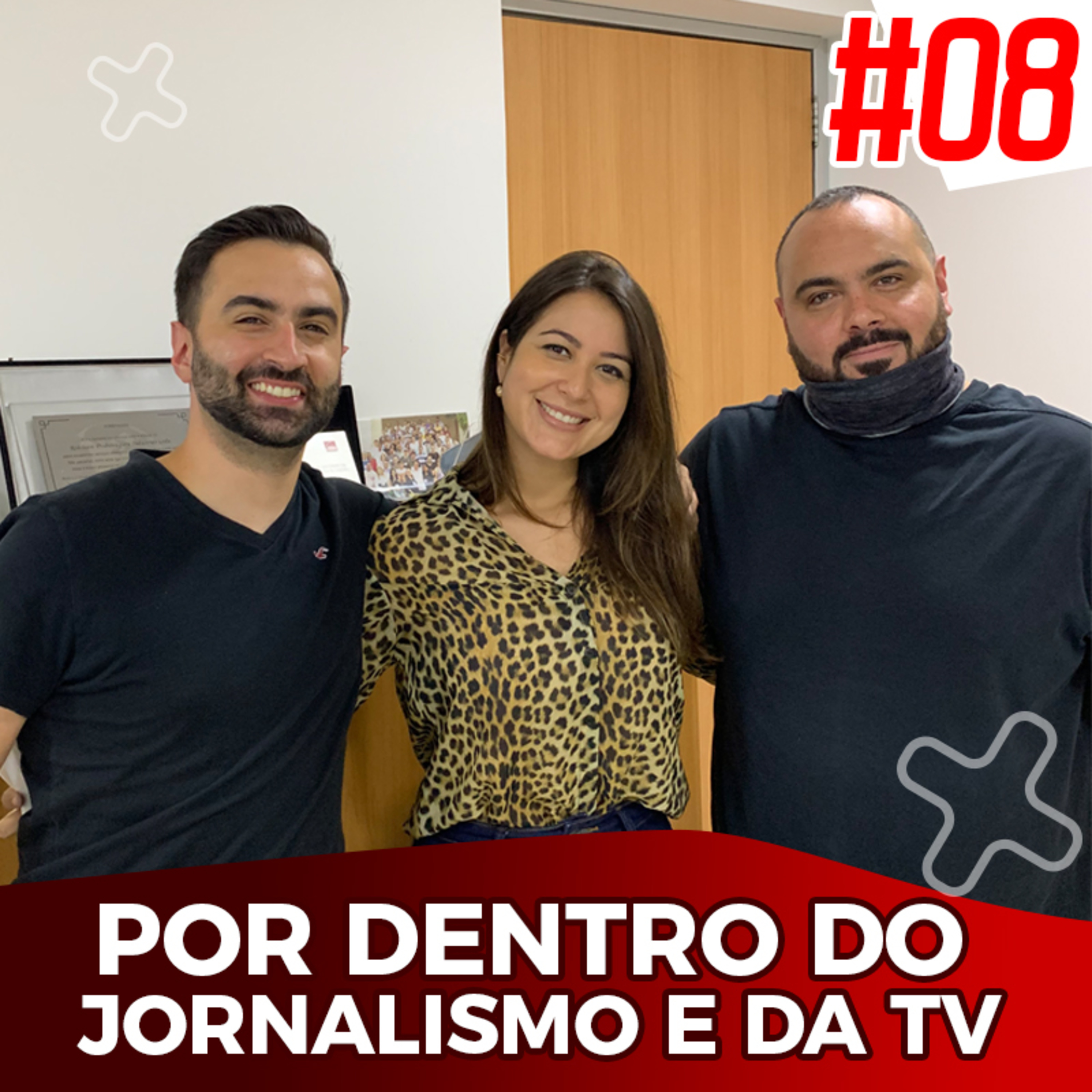 Redelease Podcast