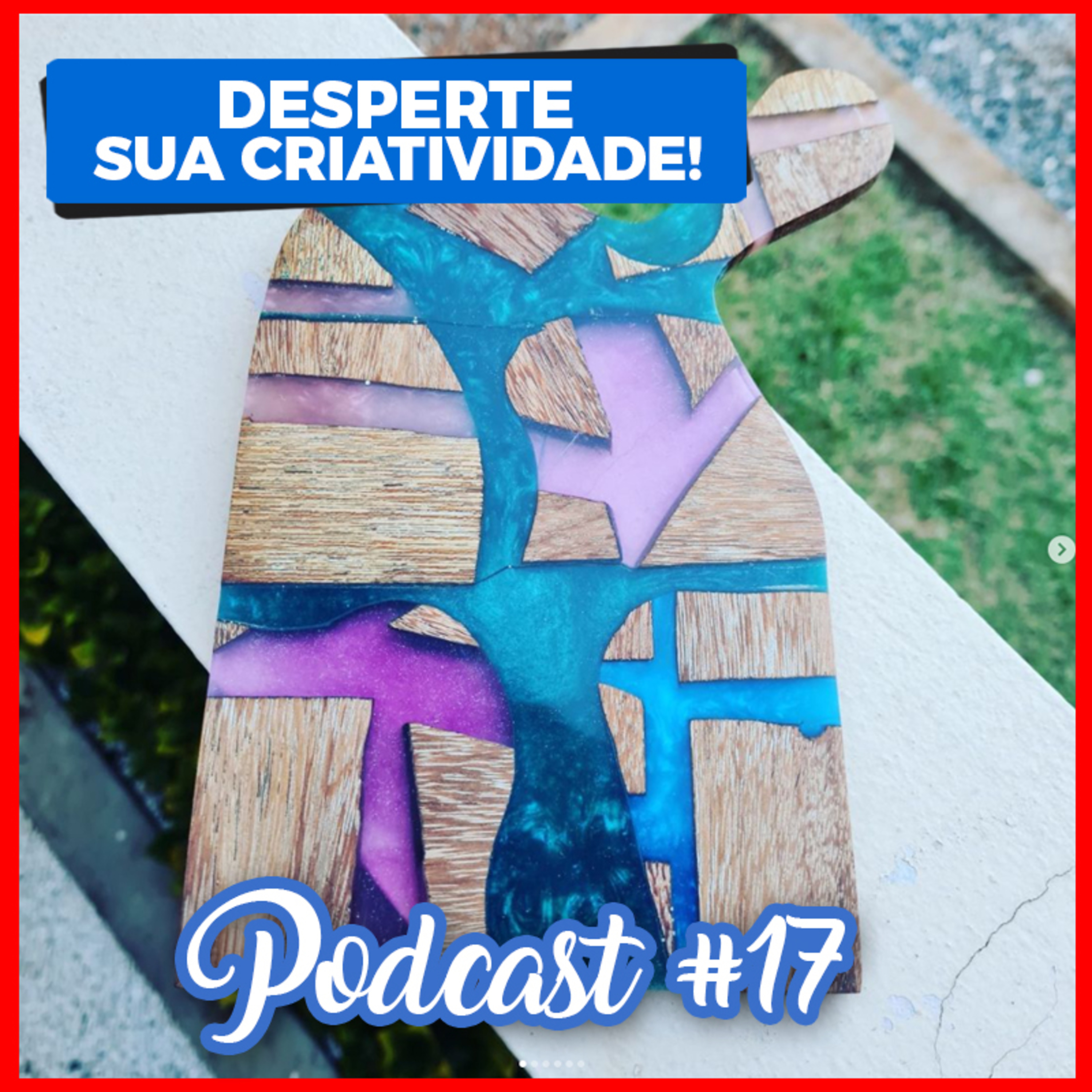 Redelease Podcast