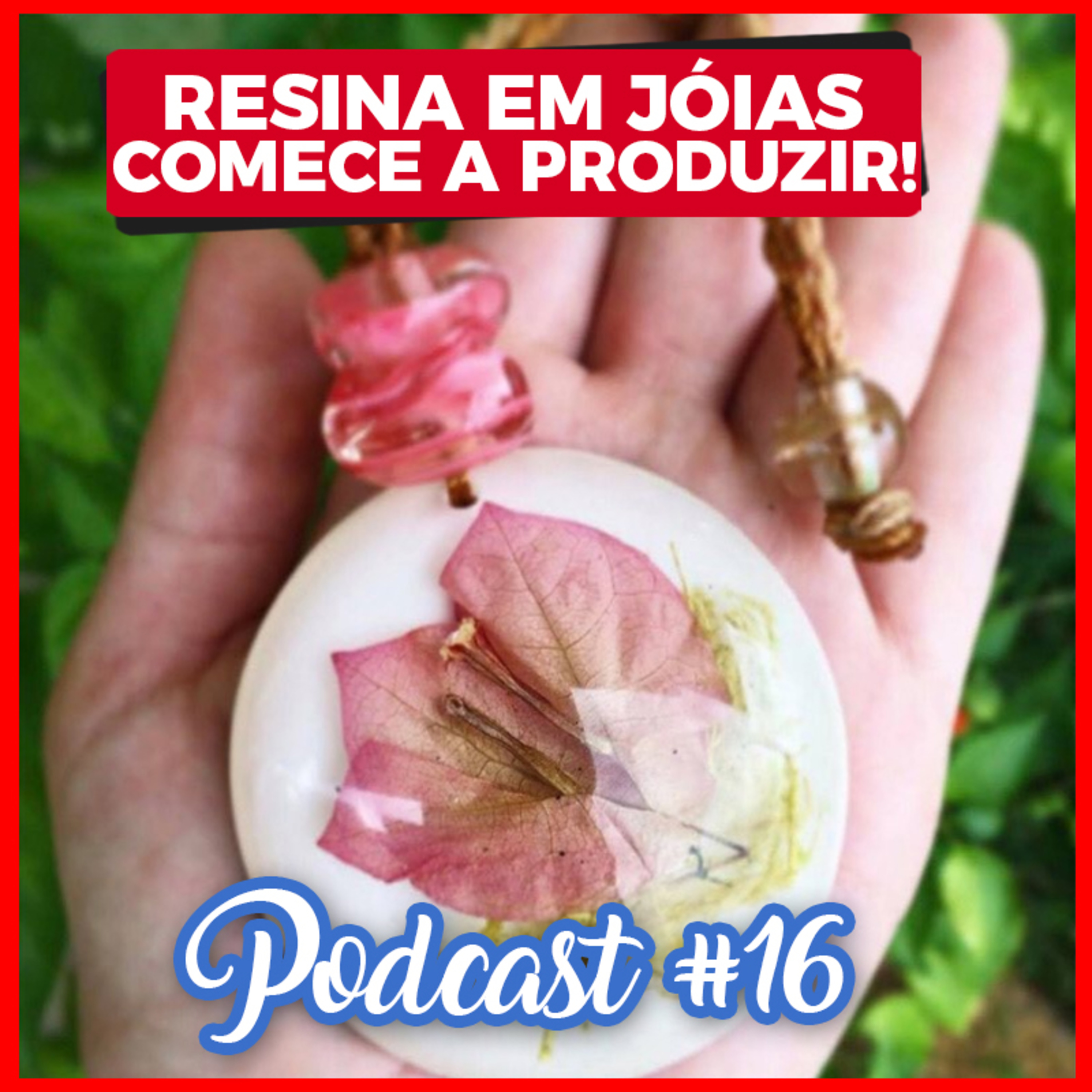 Redelease Podcast