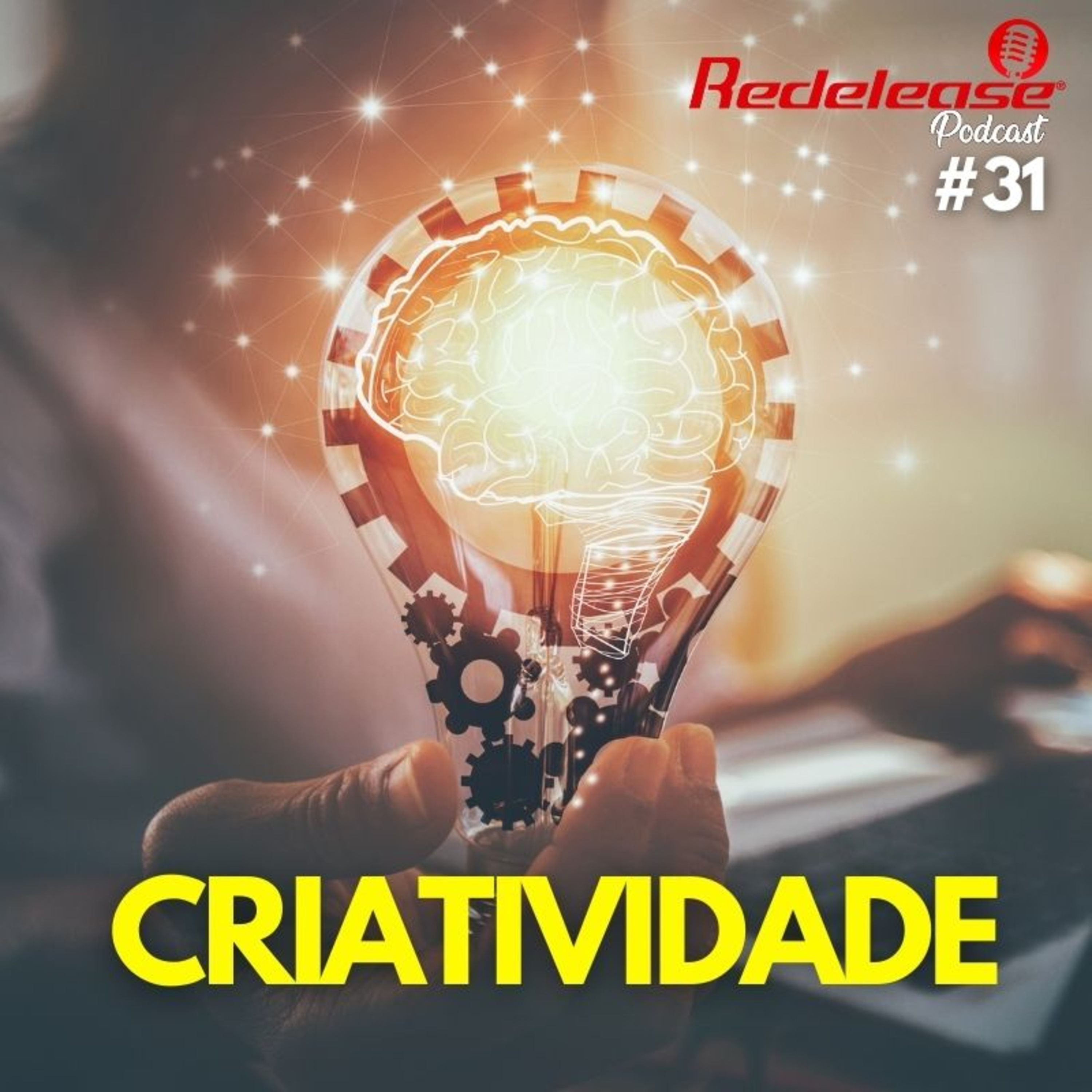 Redelease Podcast