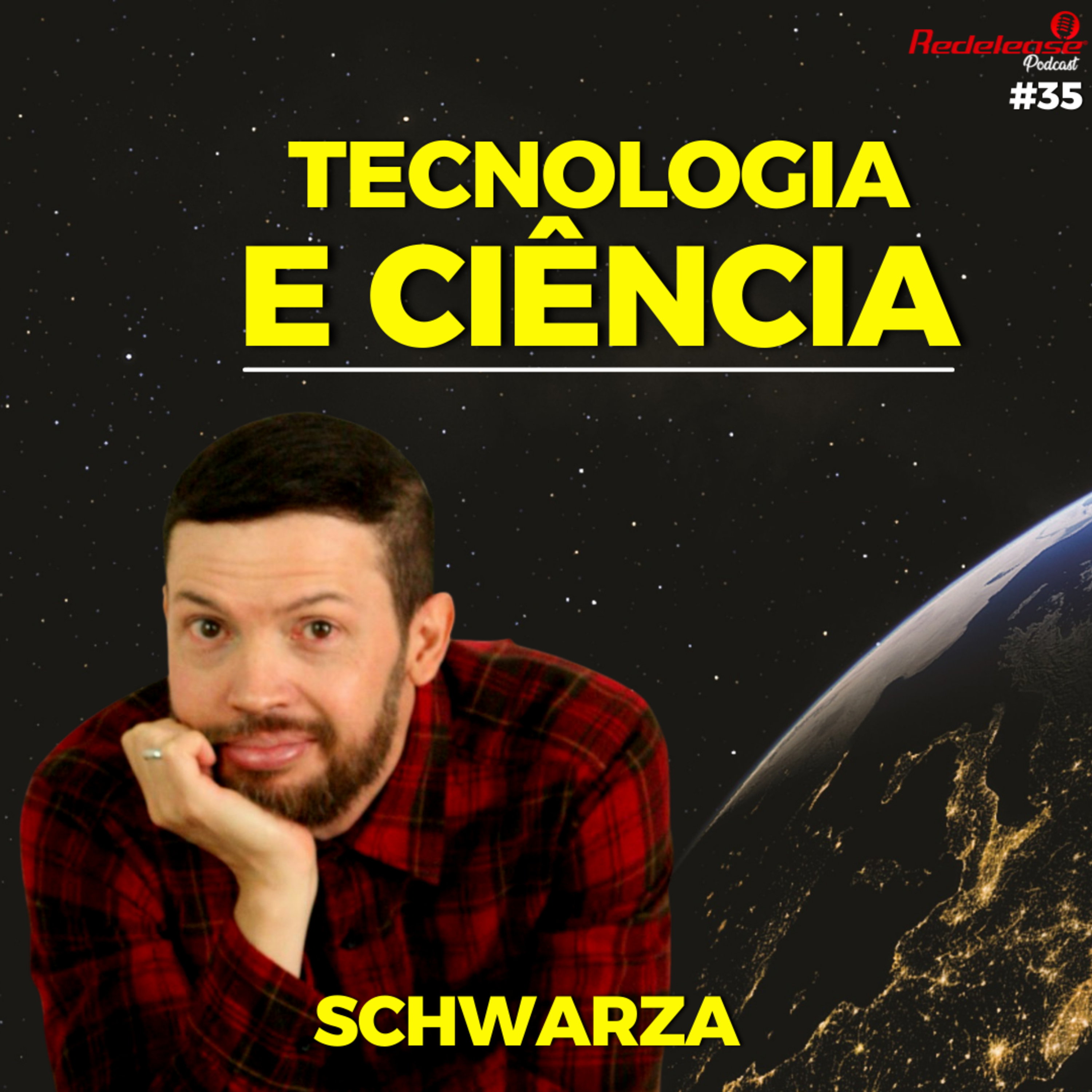 Redelease Podcast